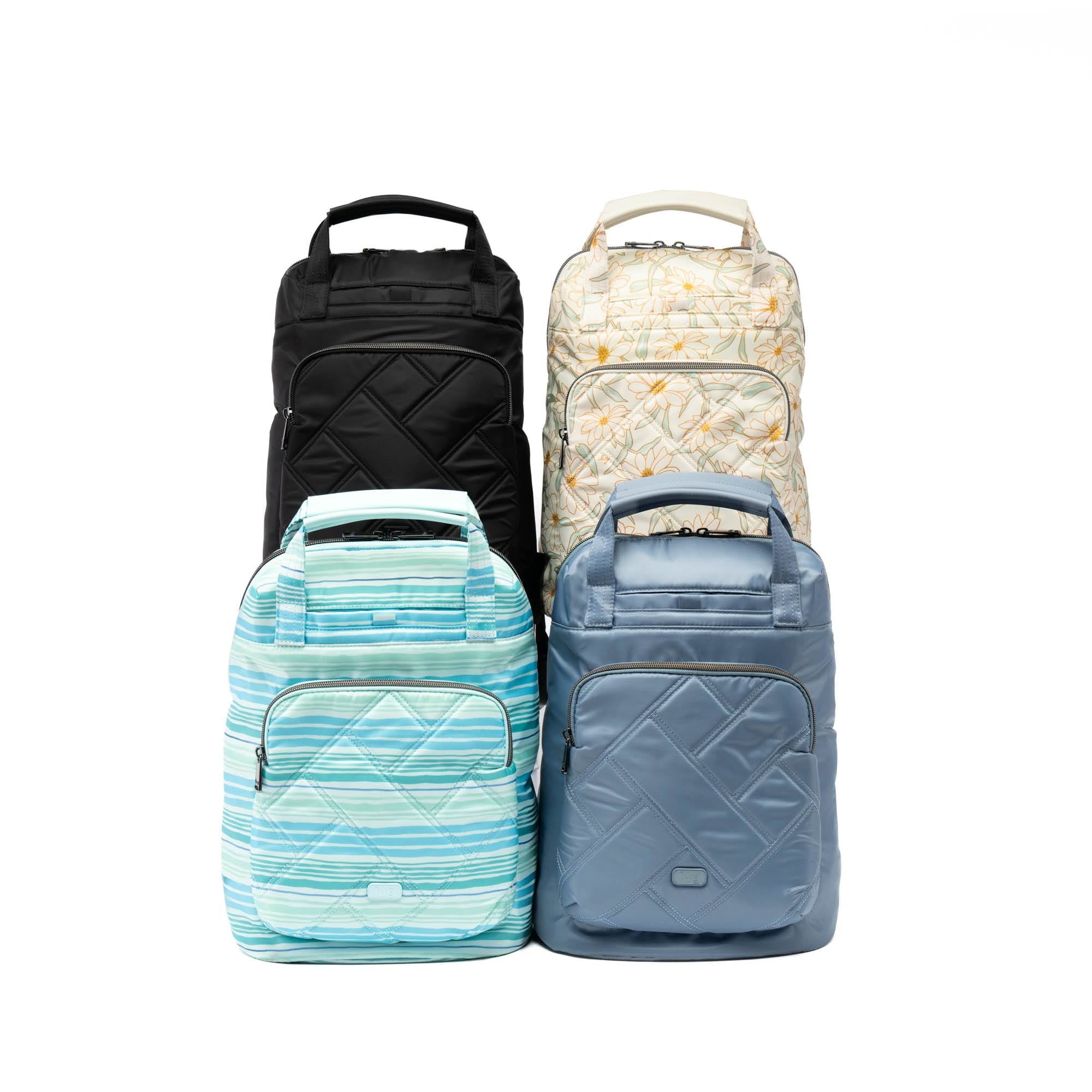 Hovercar Backpack - - Hovercar_Group_02