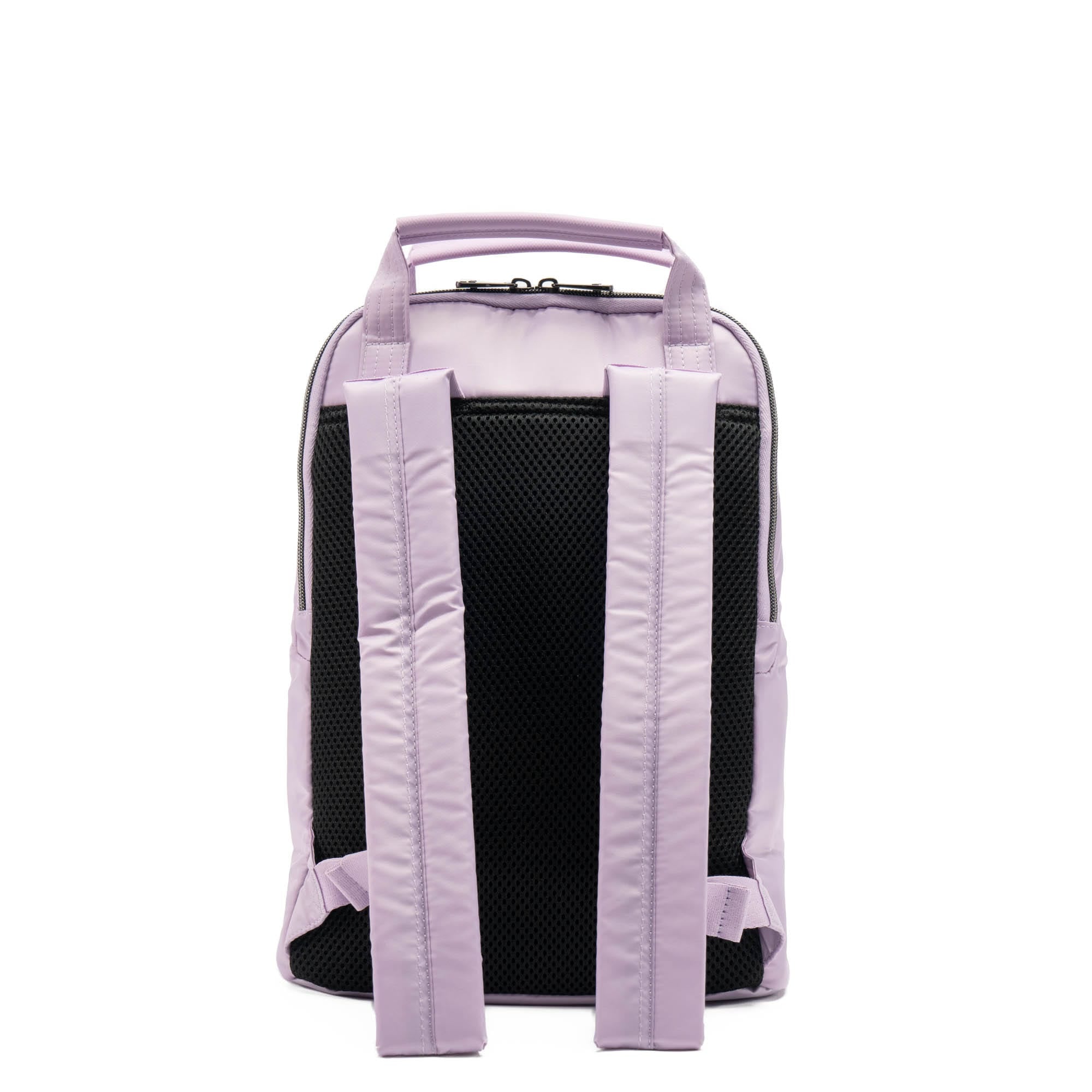 Hovercar Backpack - SUGARPLUM - Hovercar_SugarPlum_04