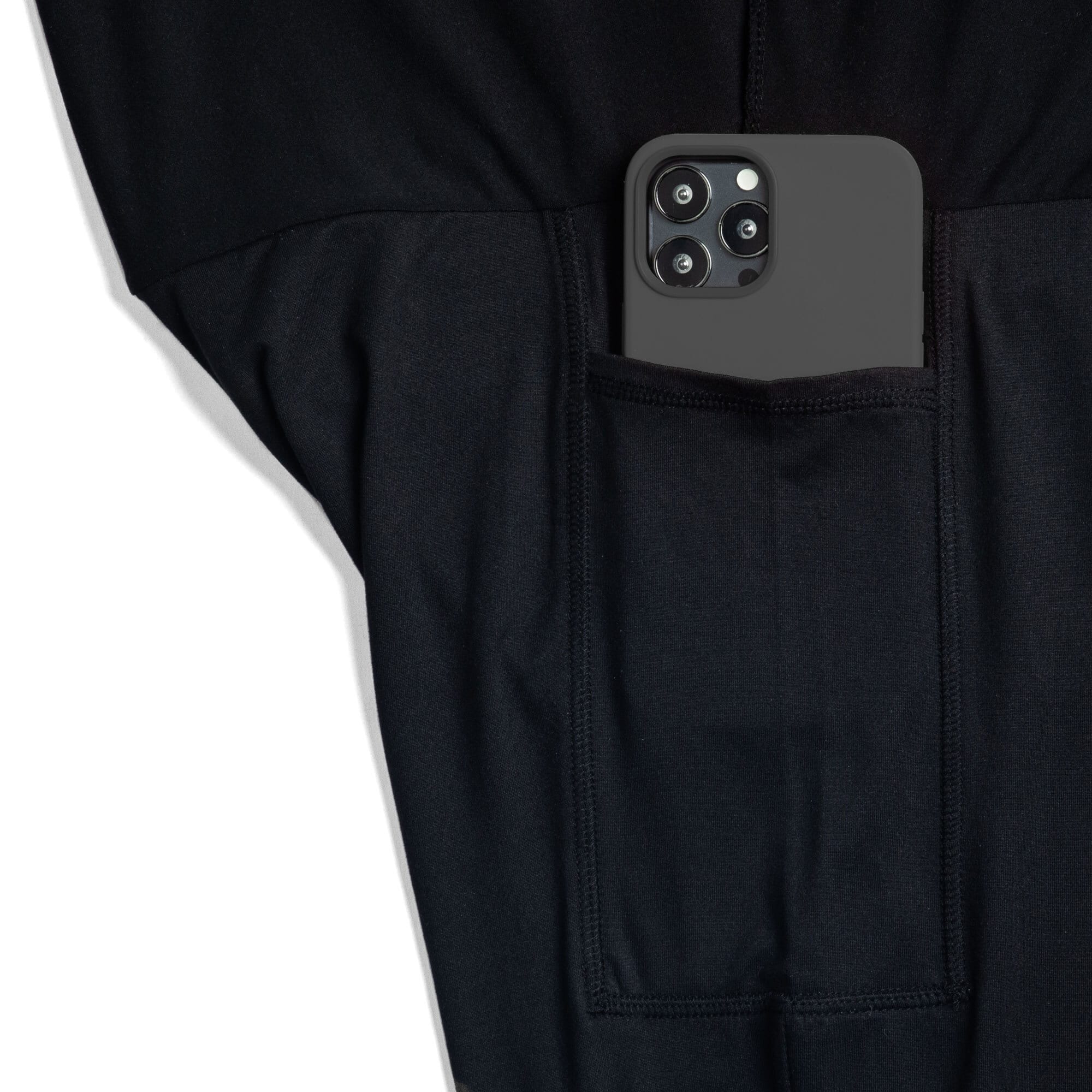 Hula Skirted Lugging - BLACK - Hula_Black_06_0d375f32-dede-4f80-867f-630bdb5b4a43