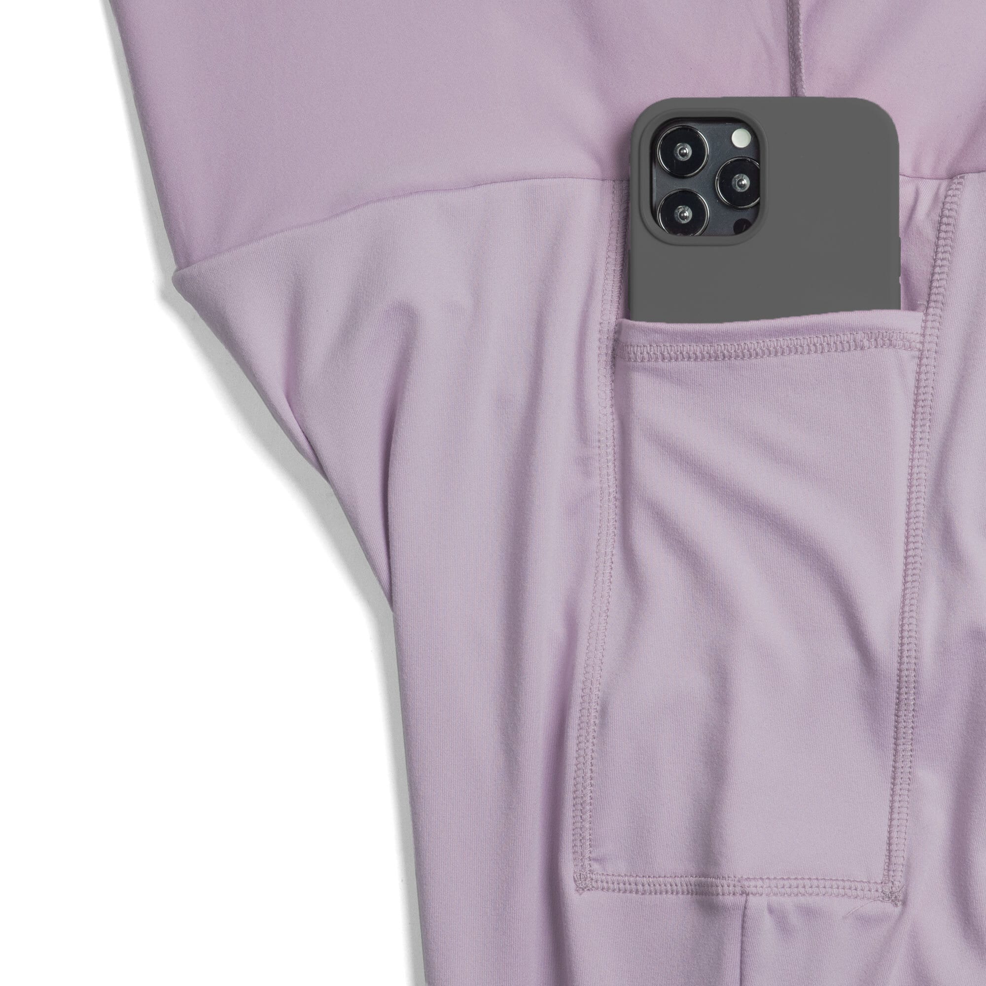 Hula Skirted Lugging - SUGARPLUM ICEPOP - Hula_SugarplumIcePop_06