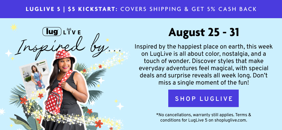 Luglife.com