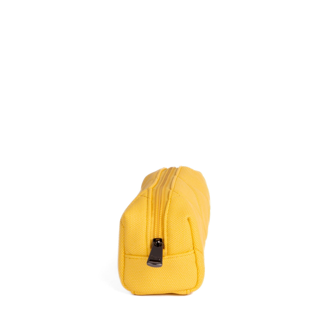 Jib Matte Luxe VL Zip Pouch