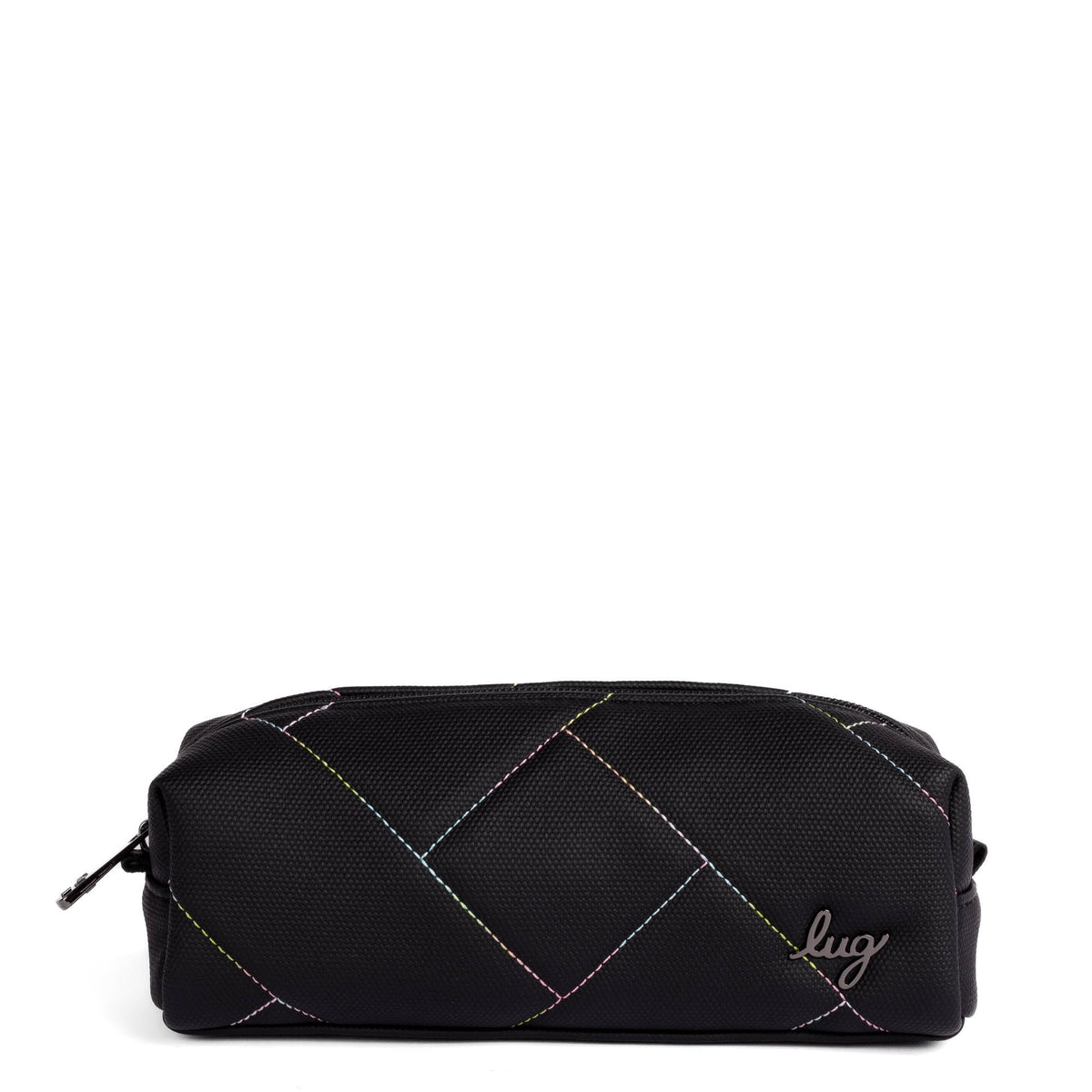 Jib Matte Luxe VL Zip Pouch