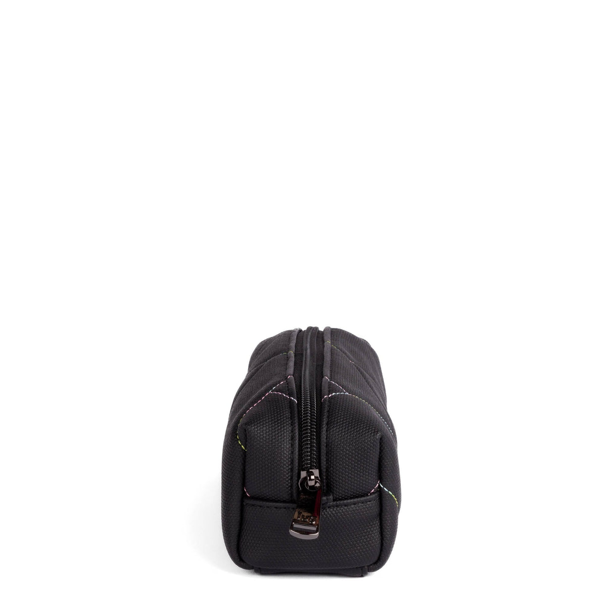 Jib Matte Luxe VL Zip Pouch