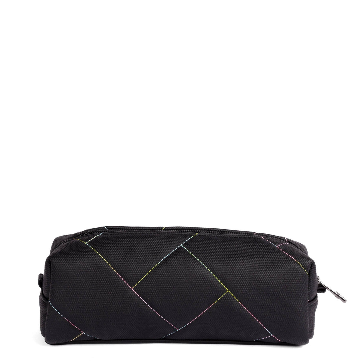 Jib Matte Luxe VL Zip Pouch