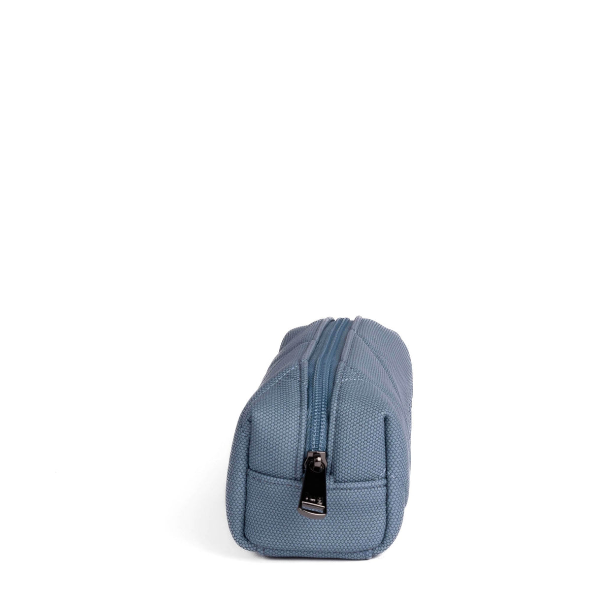 Jib Matte Luxe VL Zip Pouch