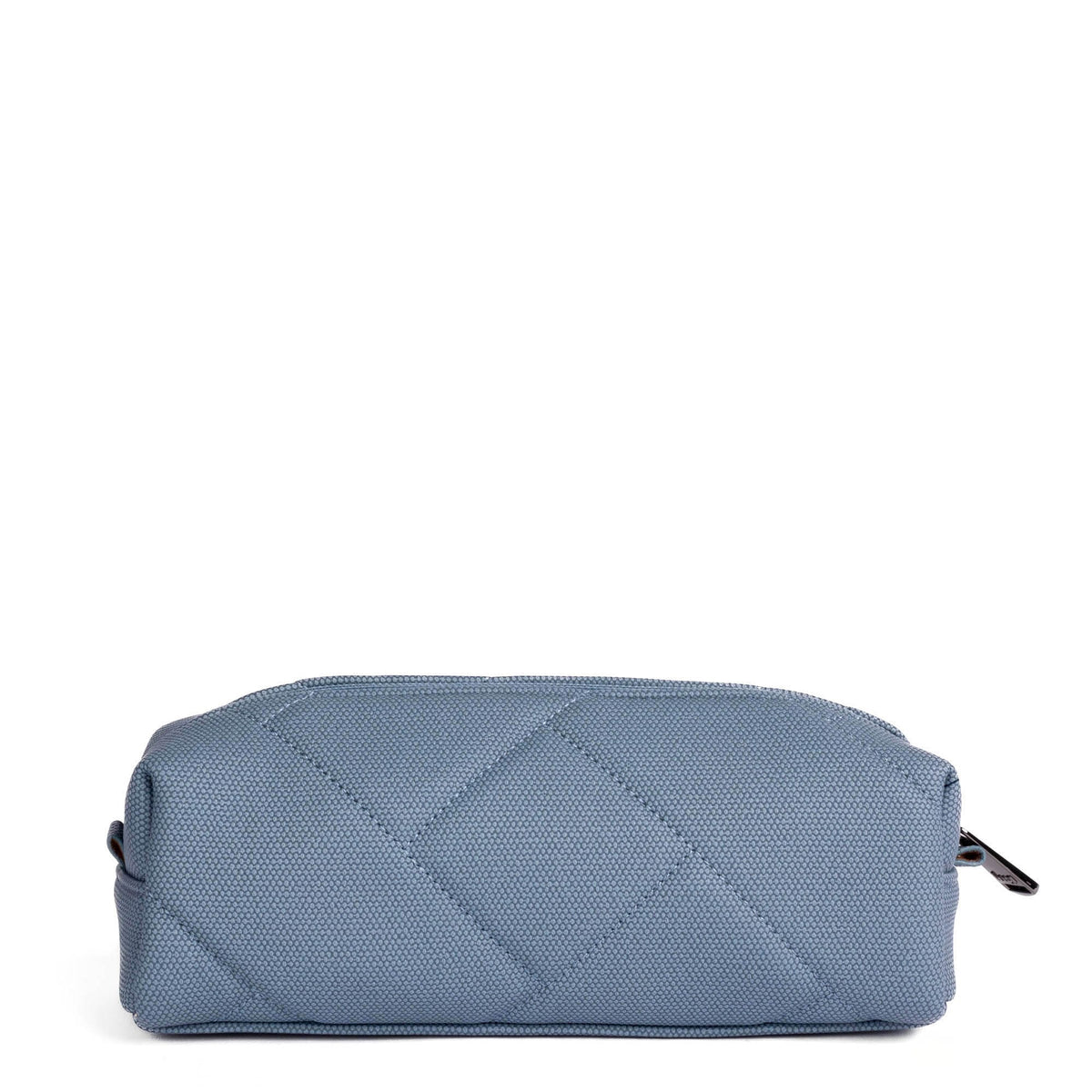 Jib Matte Luxe VL Zip Pouch