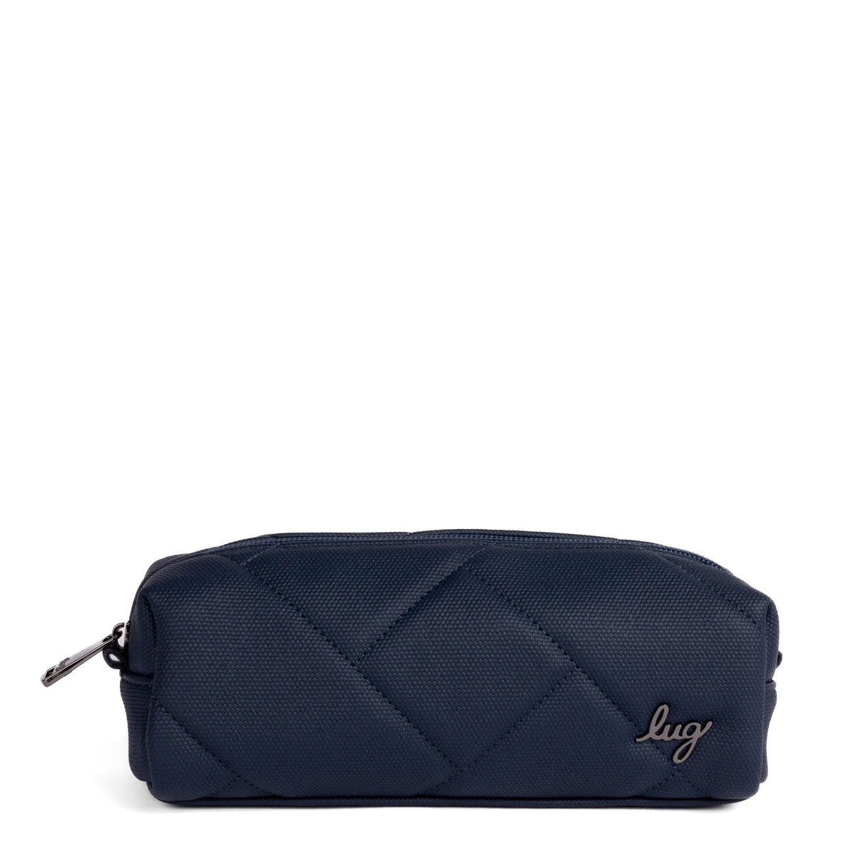 Jib Matte Luxe VL Zip Pouch