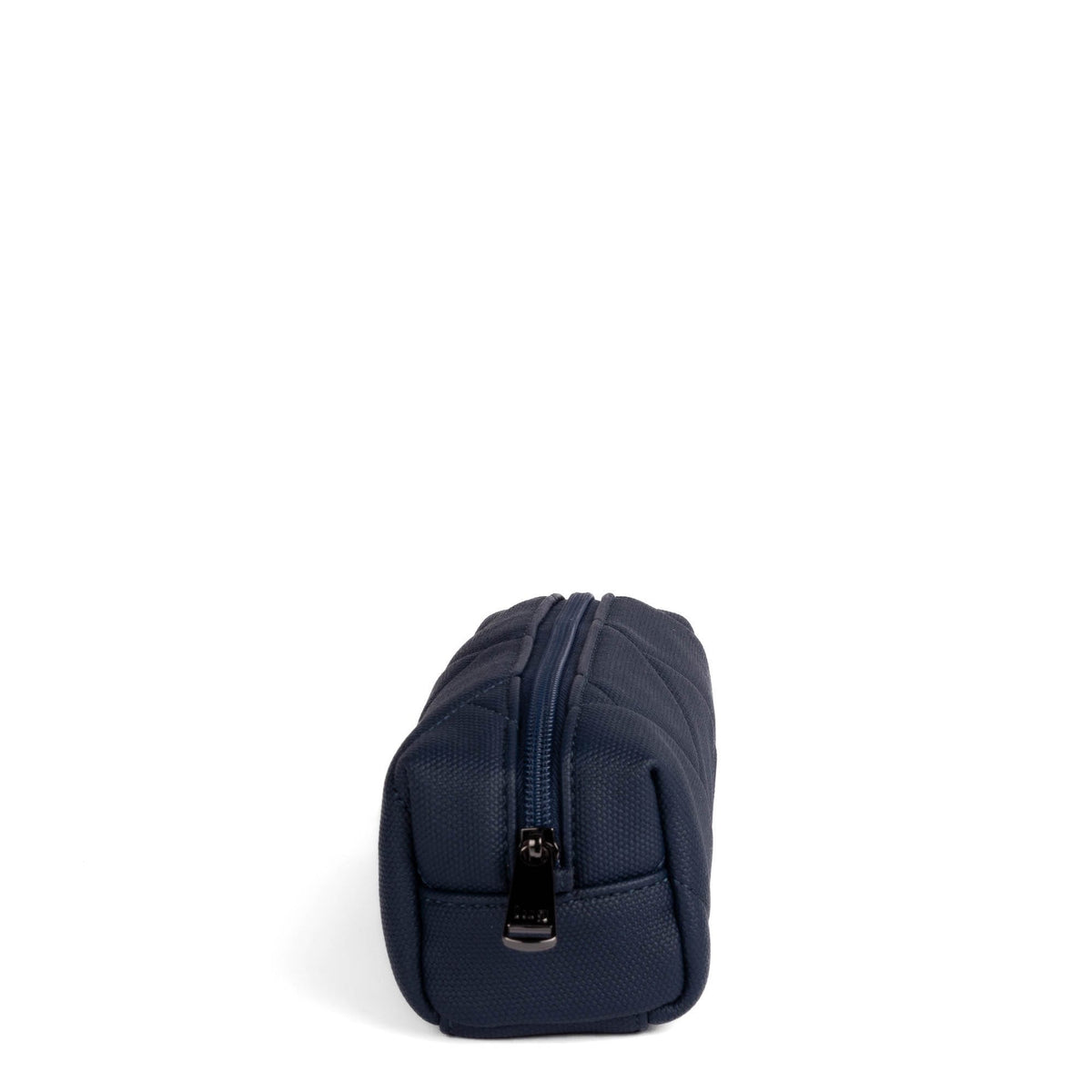 Jib Matte Luxe VL Zip Pouch
