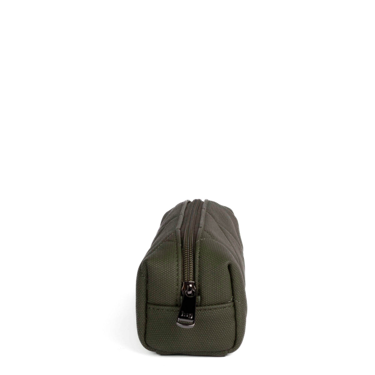 Jib Matte Luxe VL Zip Pouch