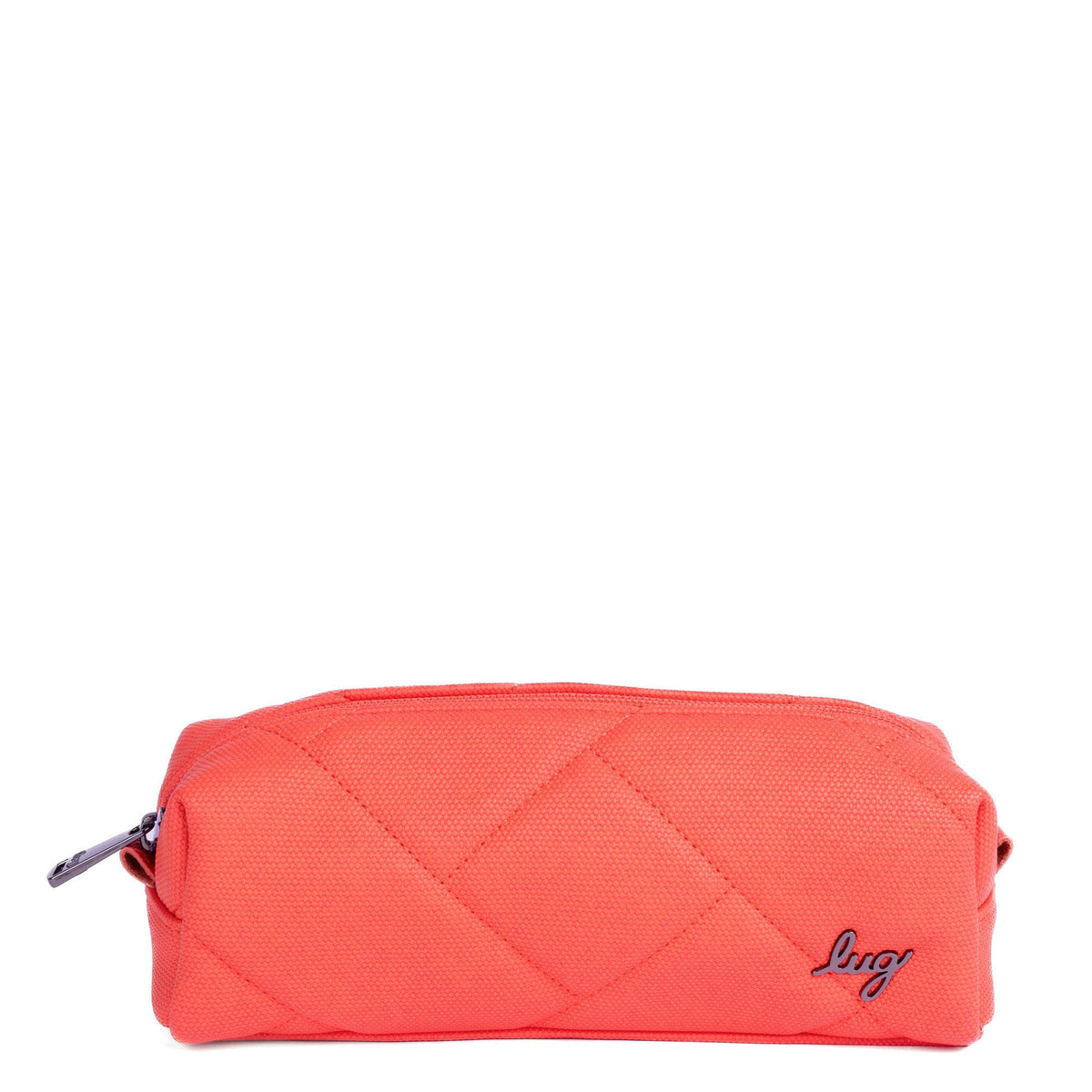 Jib Matte Luxe VL Zip Pouch