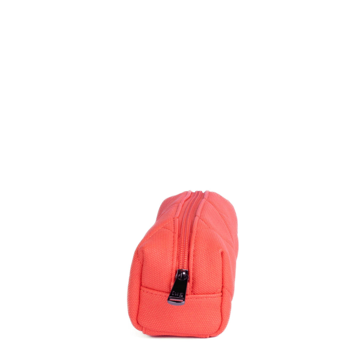 Jib Matte Luxe VL Zip Pouch