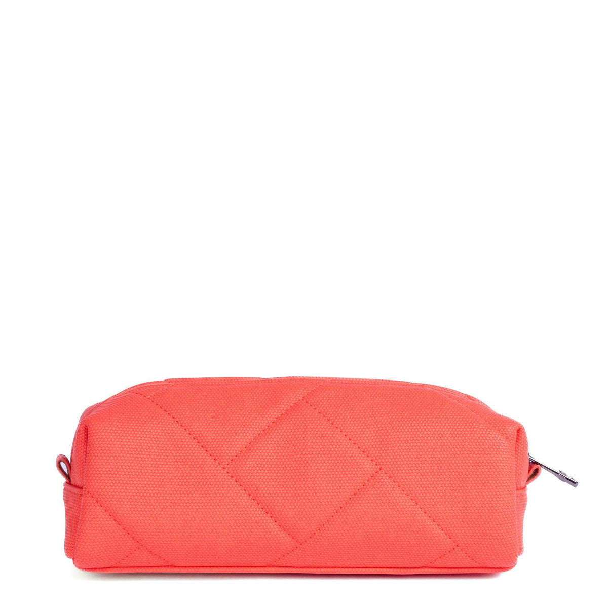 Jib Matte Luxe VL Zip Pouch