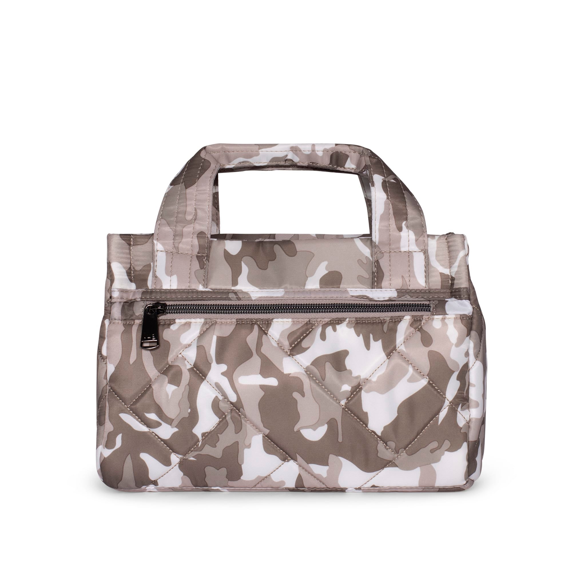 Jitterbug Crossbody Bag - CAMO TAUPE - Jitterbug_CamoTaupe_04_aj7al6