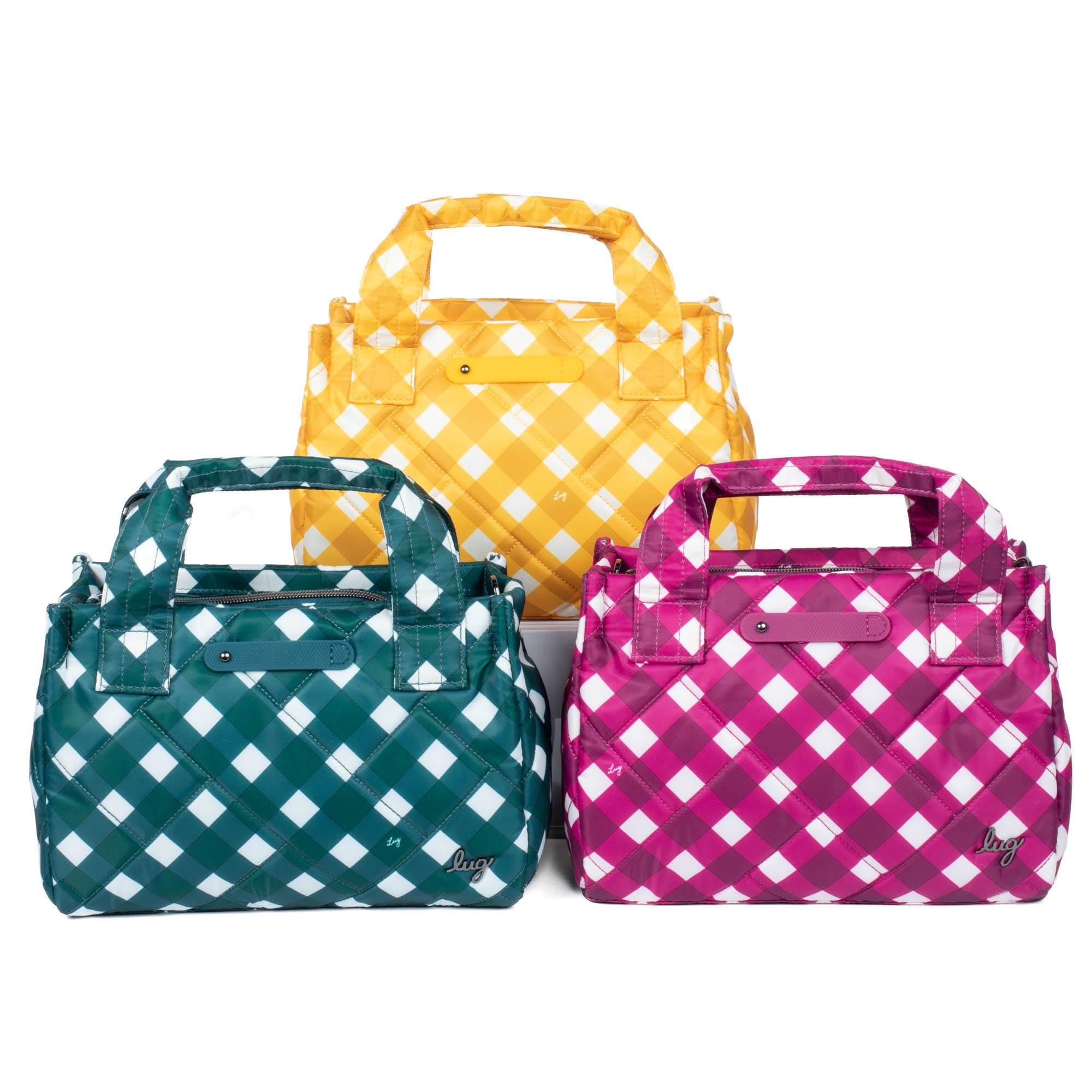 Jitterbug Crossbody Bag - - Jitterbug_Group_01_8c9e2c47-6bfa-4a46-bbbe-22346db9a7d4