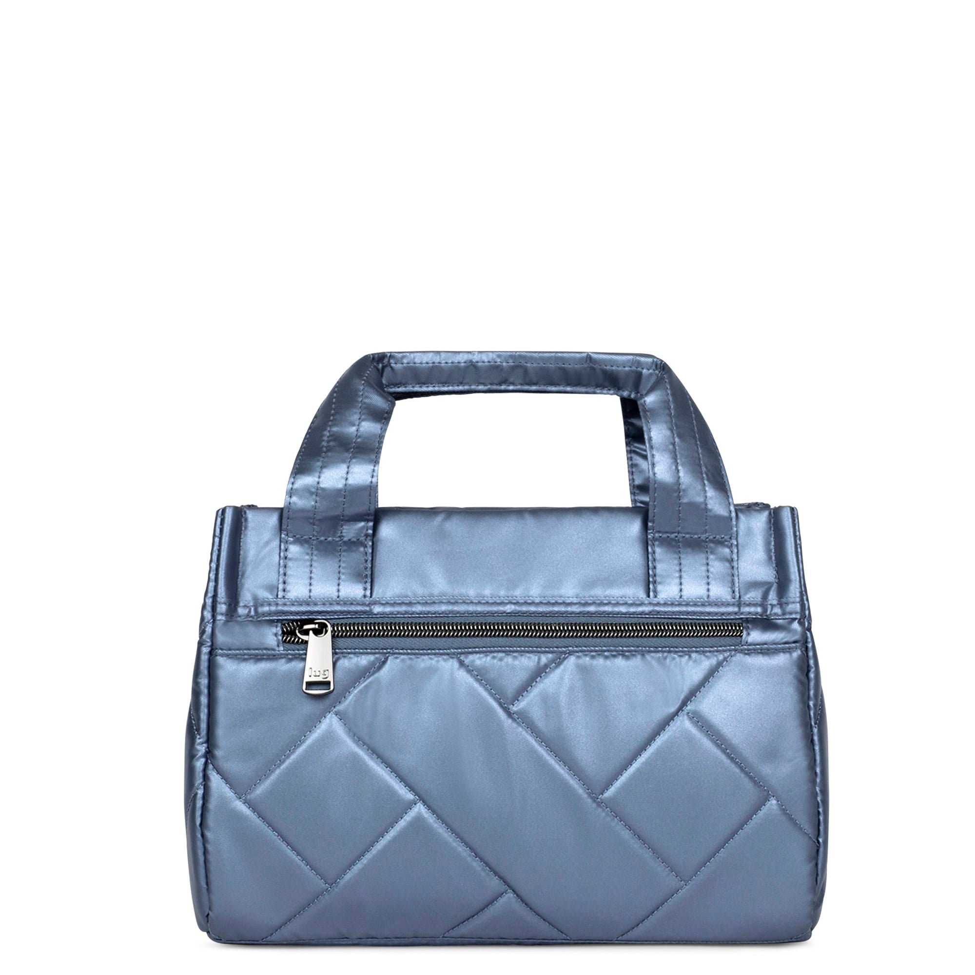 Jitterbug Crossbody Bag - METALLIC BLUE MOON - Jitterbug_Metallic_BlueMoonIcePop_04_vqxo7k