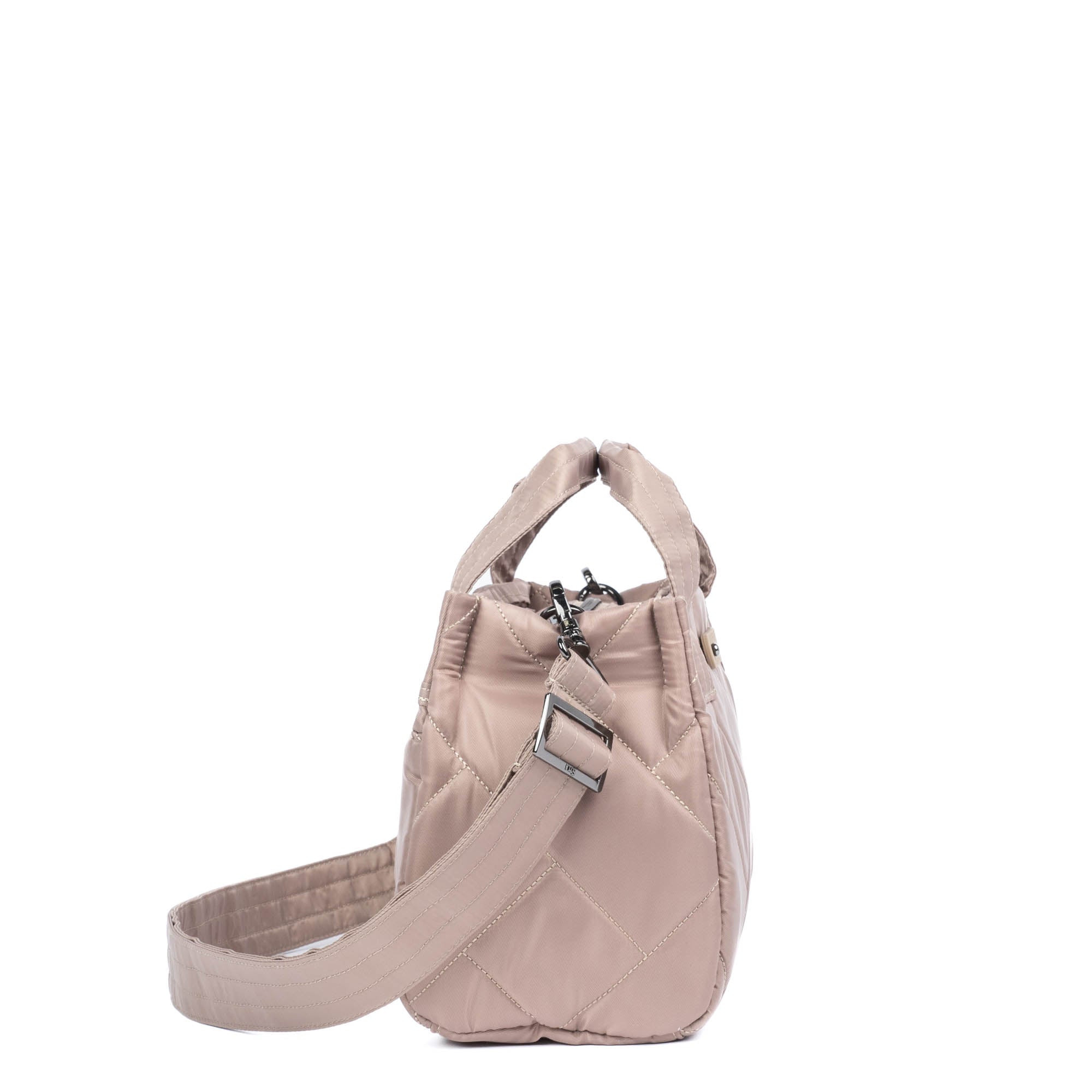 Jitterbug Crossbody Bag - SAND TAUPE 2 - Jitterbug_SandTaupe_03