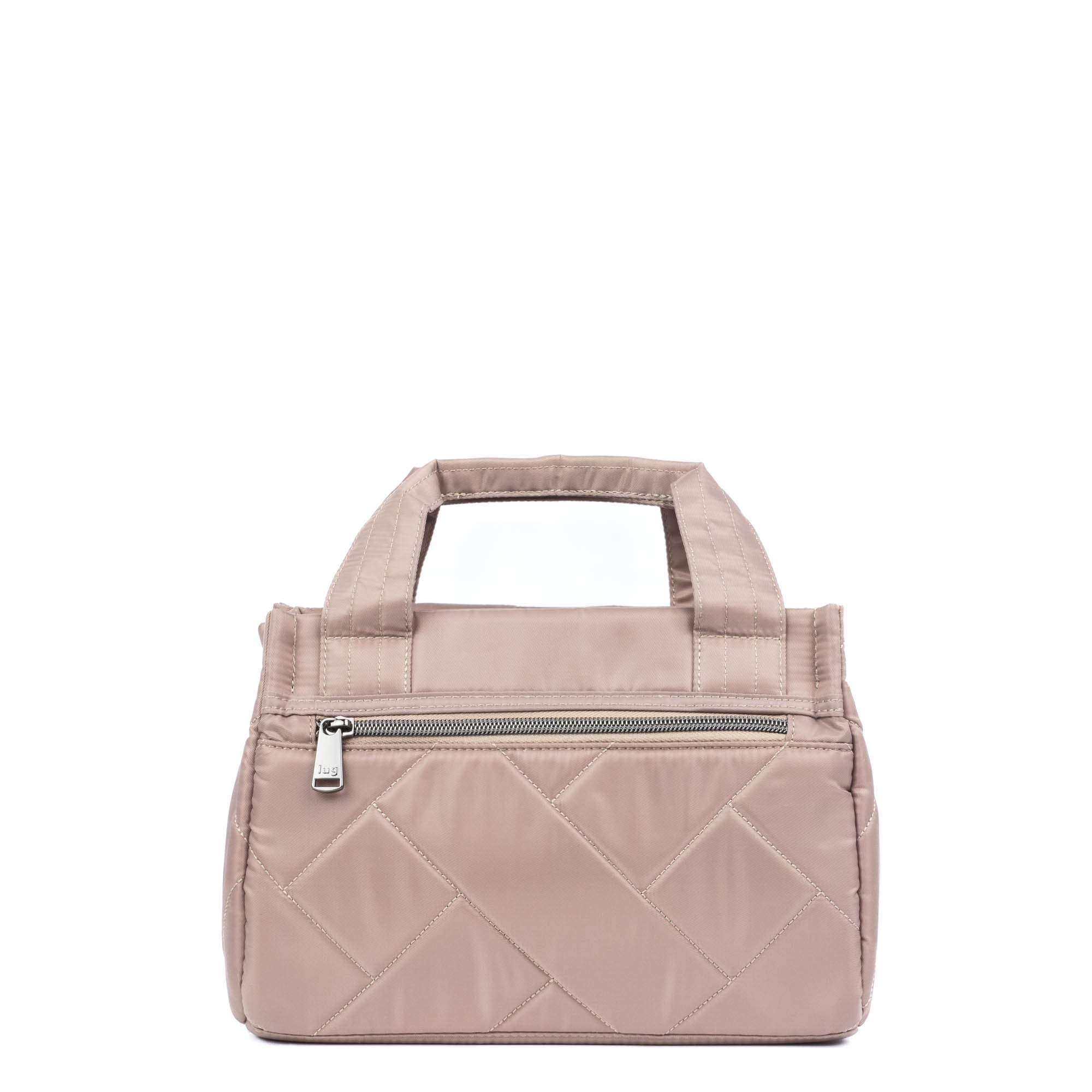 Jitterbug Crossbody Bag - SAND TAUPE 2 - Jitterbug_SandTaupe_04