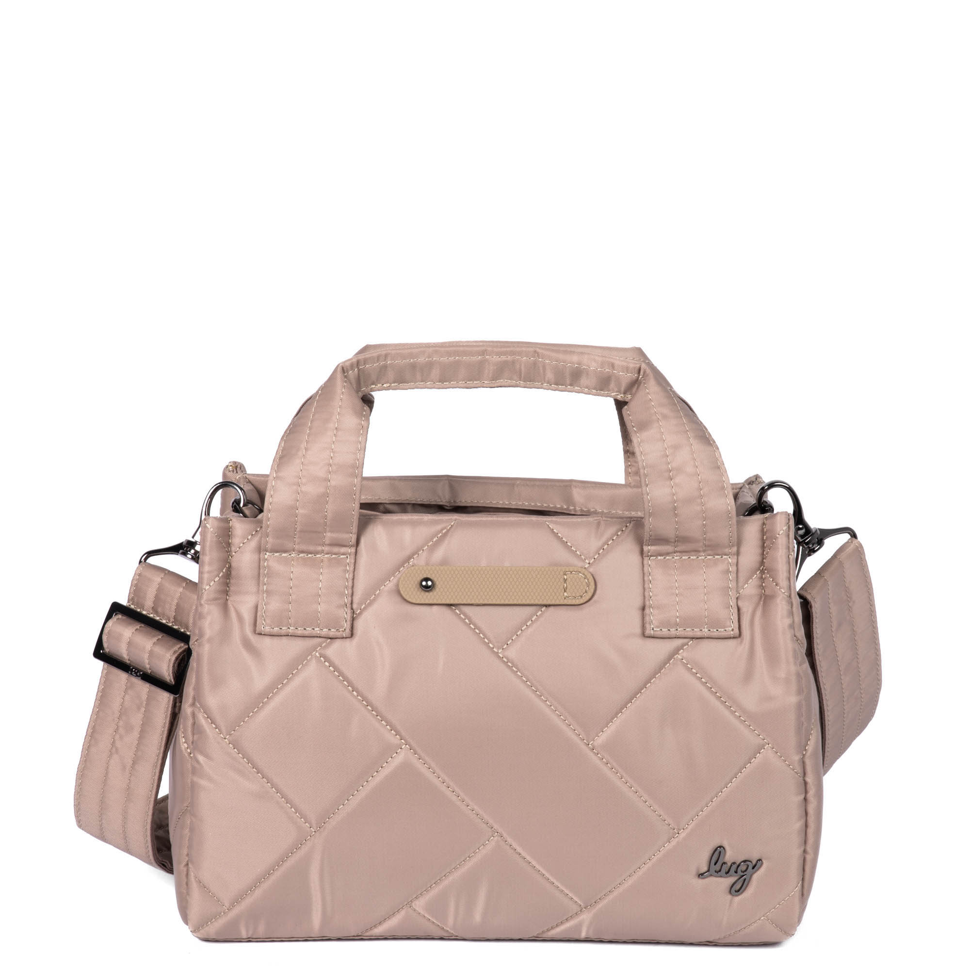Jitterbug Crossbody Bag - SAND - Jitterbug_Sand_01