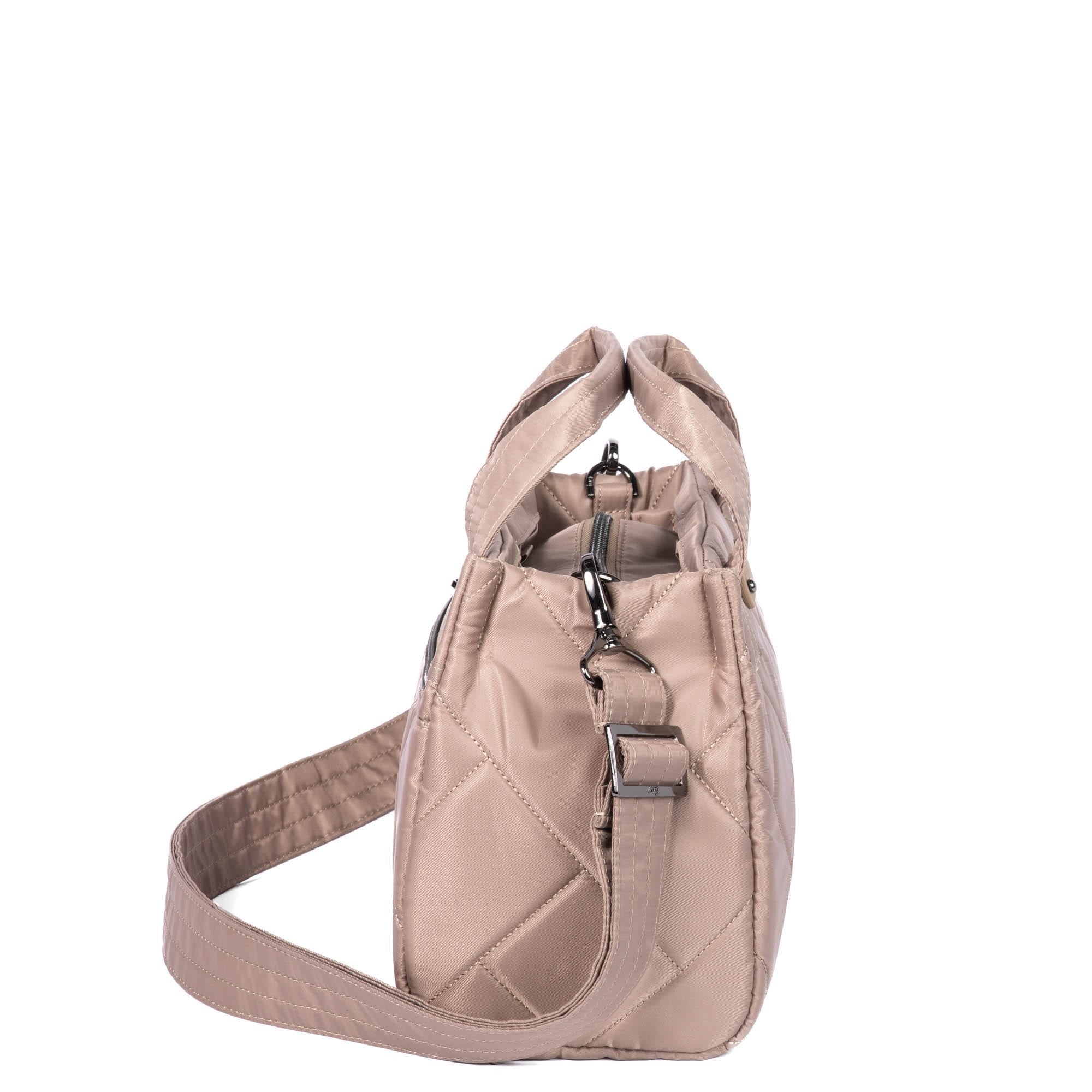 Jitterbug Crossbody Bag - SAND - Jitterbug_Sand_03