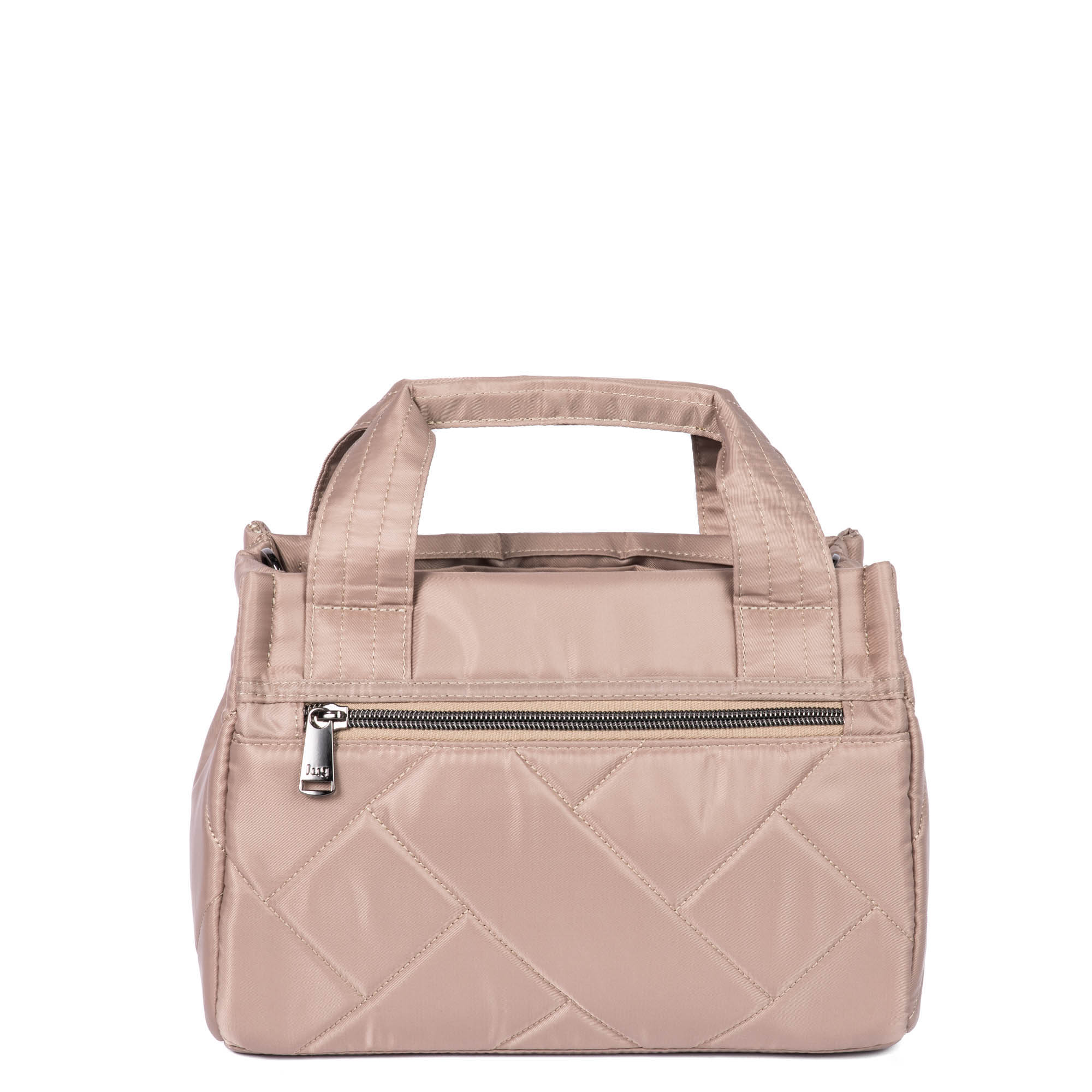 Jitterbug Crossbody Bag - SAND - Jitterbug_Sand_04