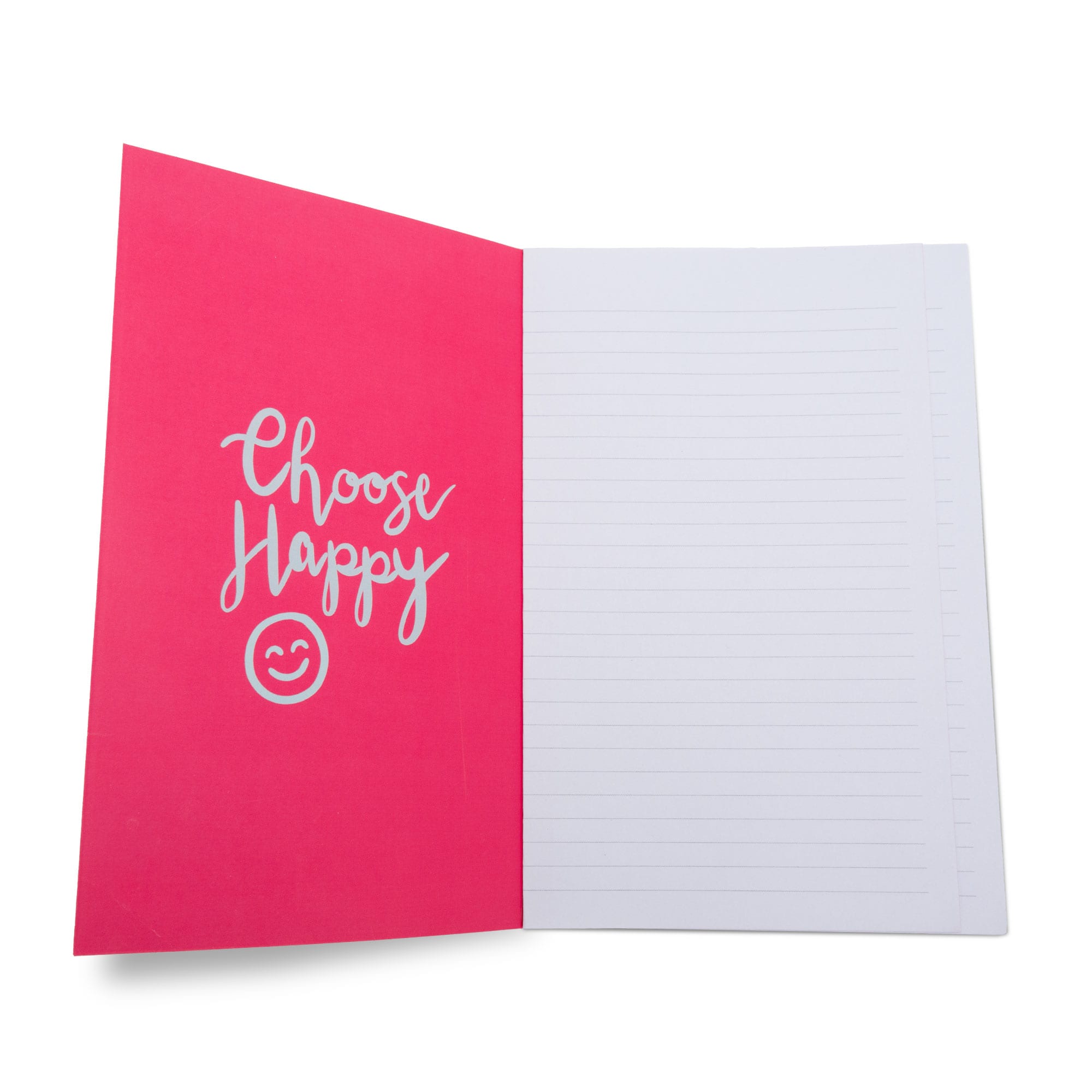 Jotter Notebook - Love Collection - HEARTS MULTI - Jotter_Notebook_HeartsMulti_03