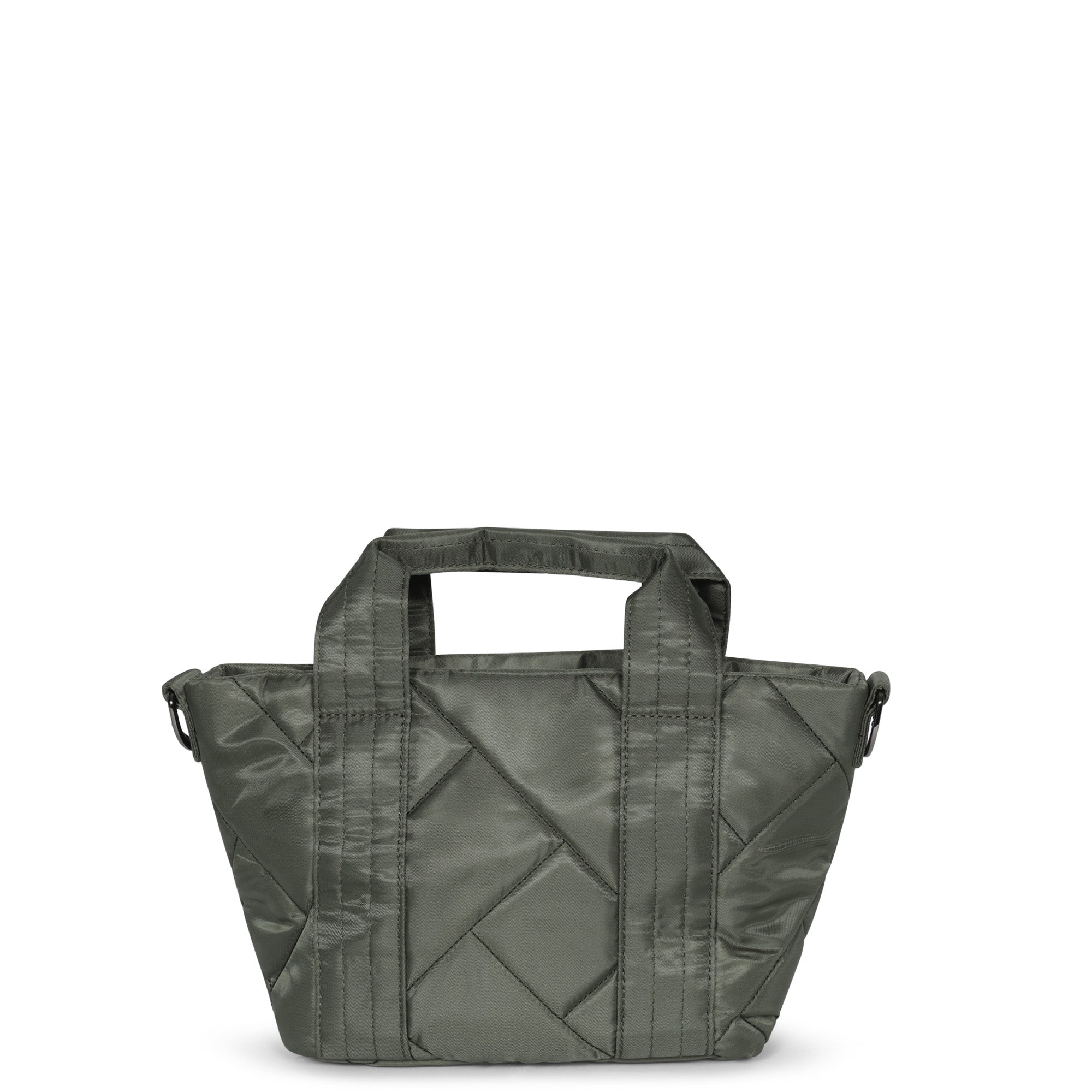 Dory Mini Crossbody Bag - OLIVE GREEN 3 - Kohls-DoryMini_OliveGreen_04