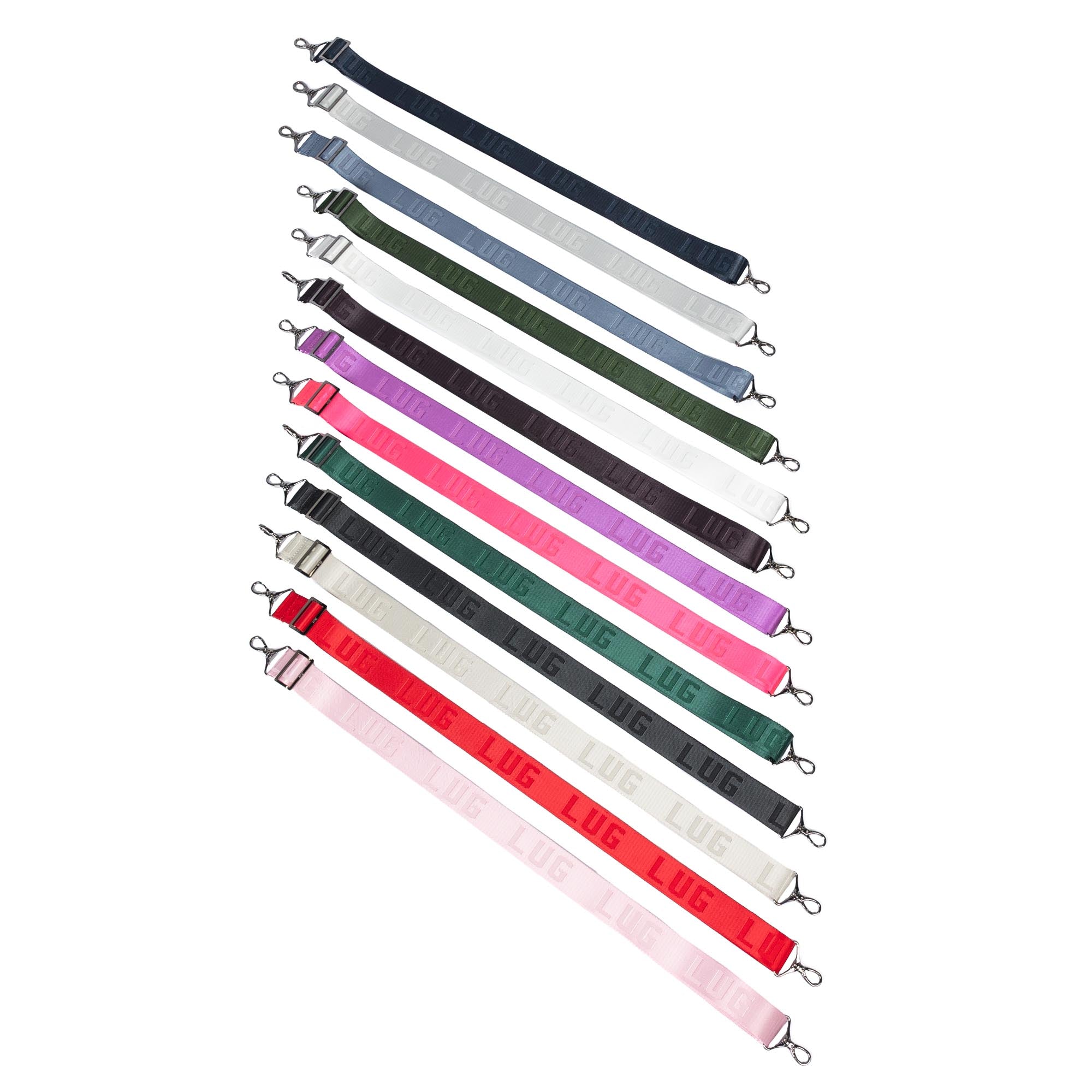 1.5" Lug Webbed Strap - - LUGWebbedStrap_Group_01