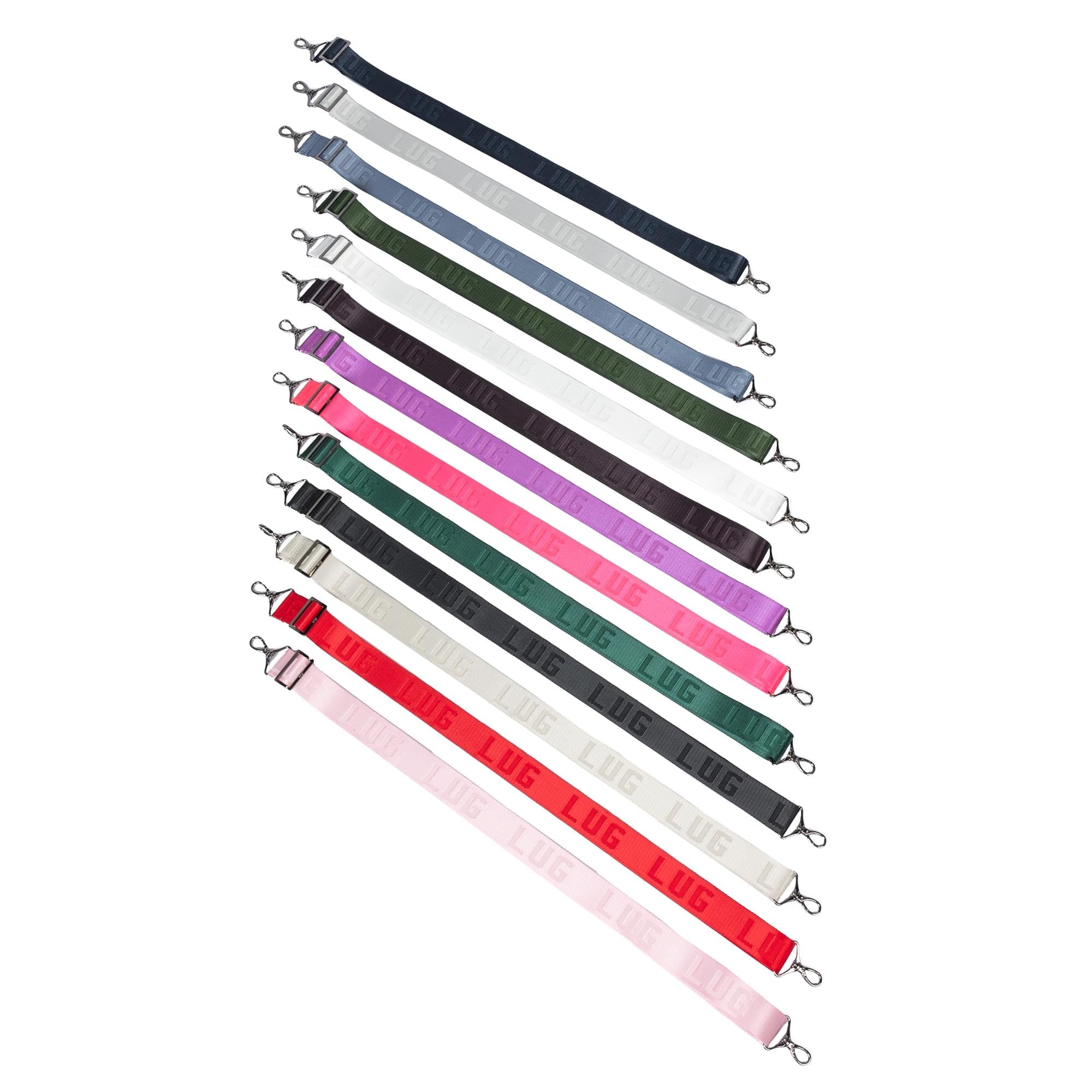 1.5" Lug Webbed Strap - - LUGWebbedStrap_Group_01_7354ea9c-2b45-4eb1-aa9b-d84b5248fcee