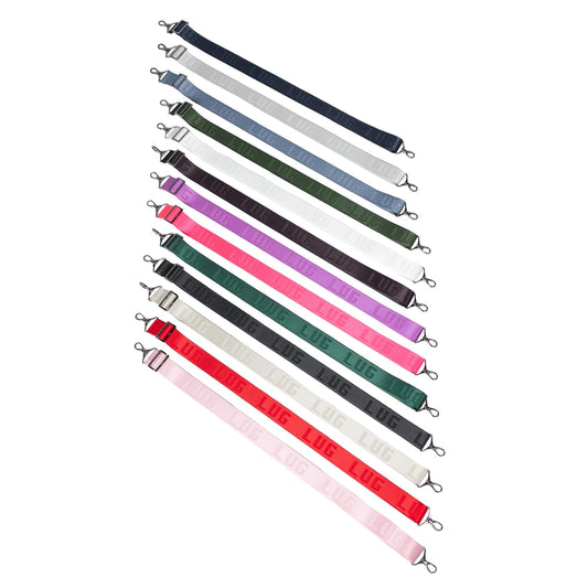 1.5" Lug Webbed Strap - - LUGWebbedStrap_Group_01_7354ea9c-2b45-4eb1-aa9b-d84b5248fcee