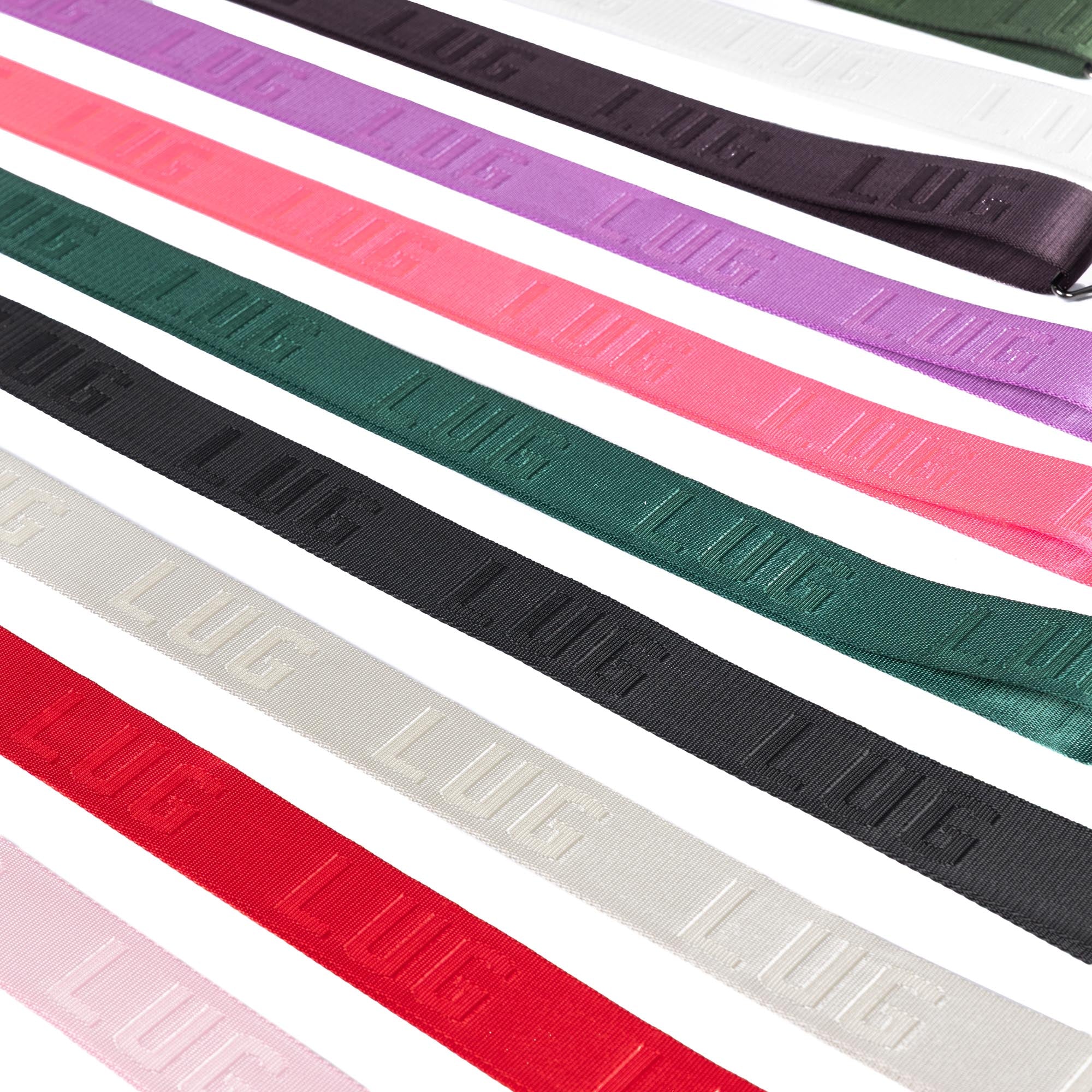 1.5" Lug Webbed Strap - - LUGWebbedStrap_Group_02