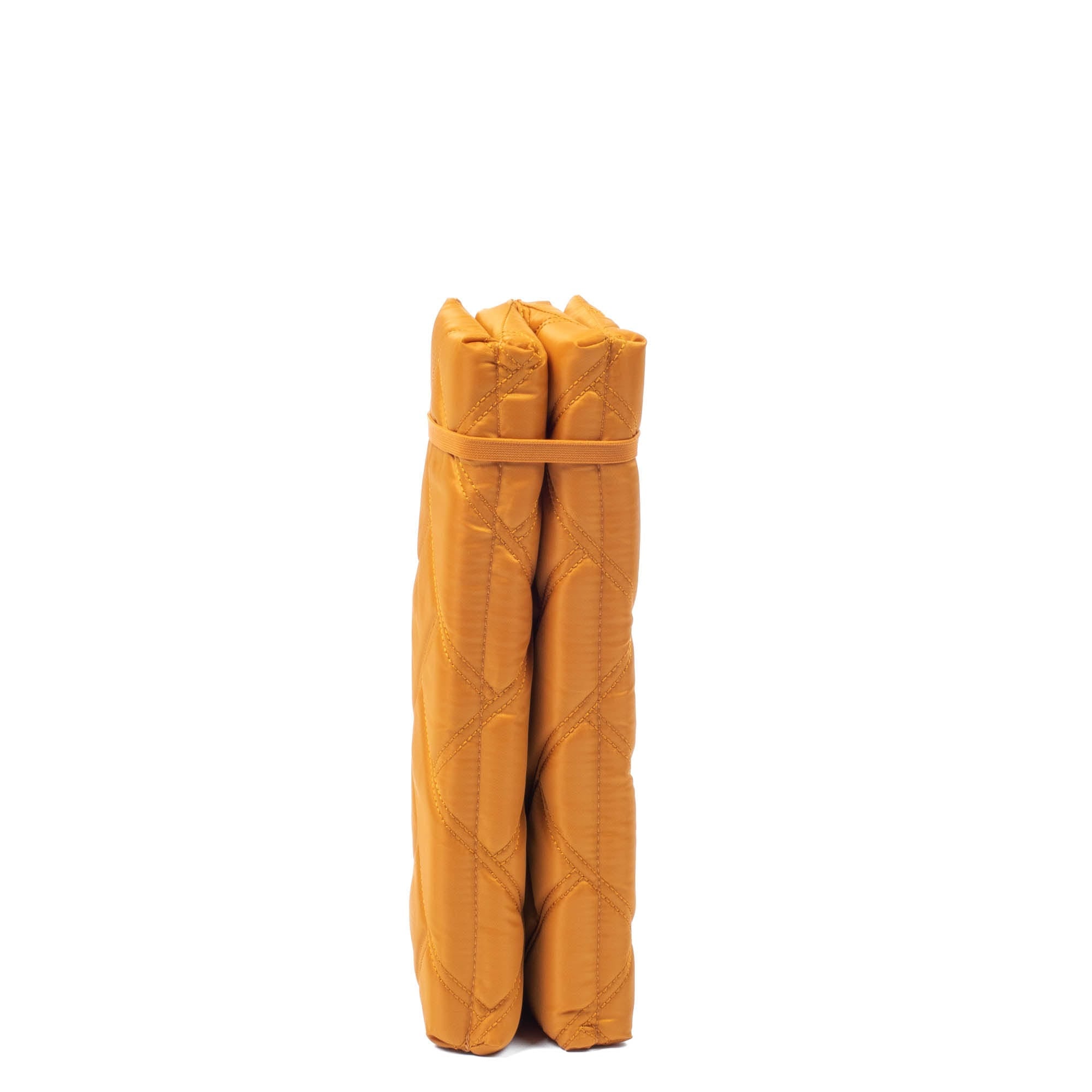 Landing Pad Seat Cushion - AMBER YELLOW - LandingPad_AmberYellow_03