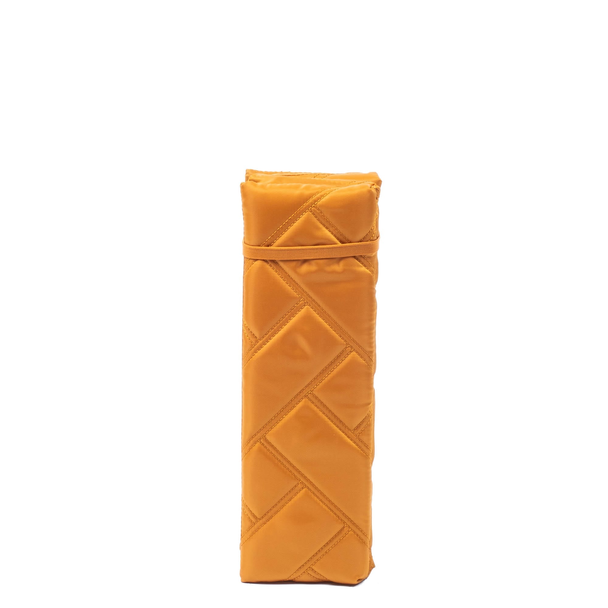 Landing Pad Seat Cushion - AMBER YELLOW - LandingPad_AmberYellow_04