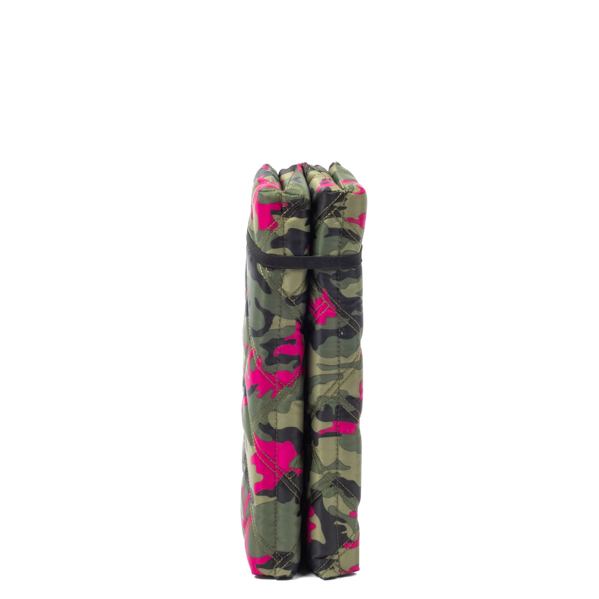 Landing Pad Seat Cushion - CAMO ORCHID - LandingPad_CamoOrchid_03