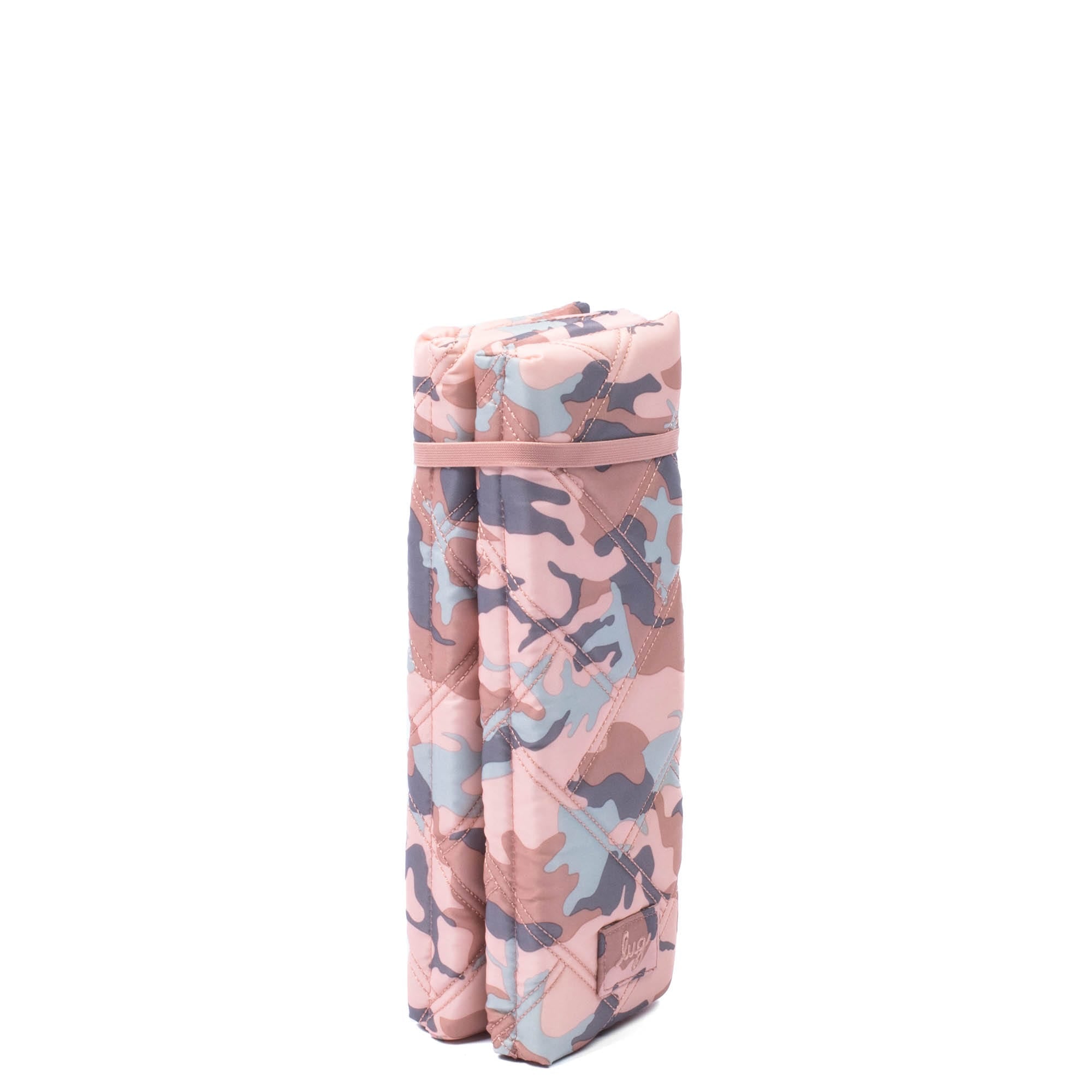 Landing Pad Seat Cushion - CAMO ROSE - LandingPad_CamoRose_01