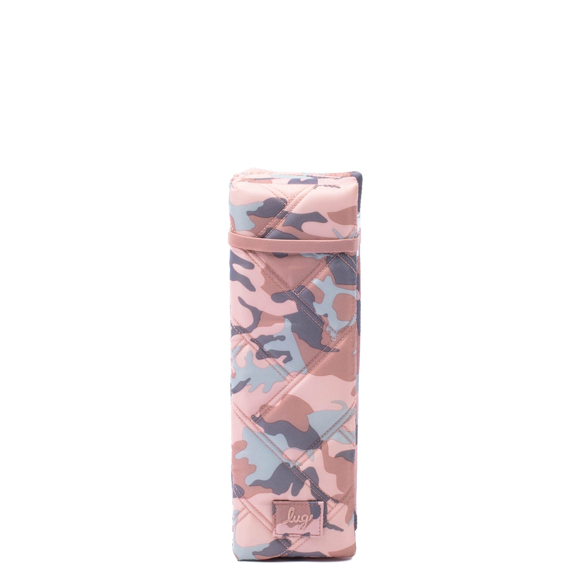 Landing Pad Seat Cushion - CAMO ROSE - LandingPad_CamoRose_02