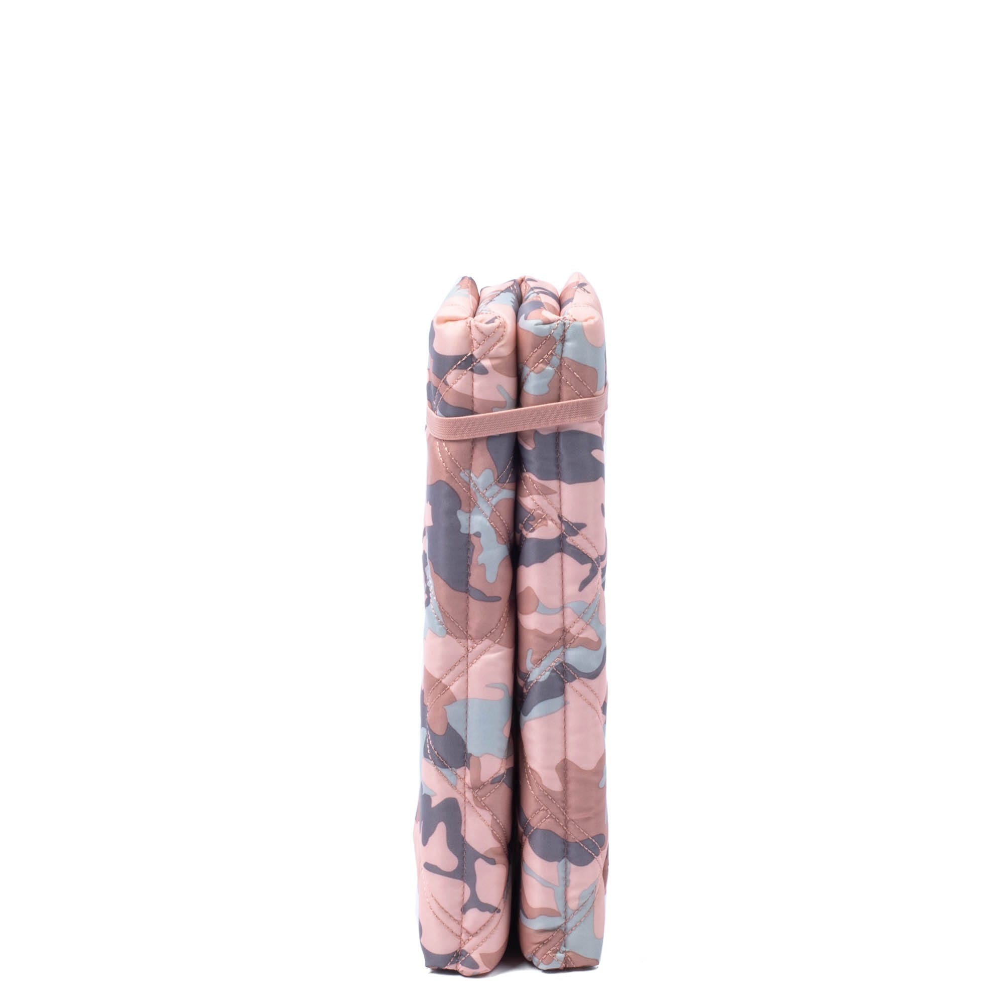 Landing Pad Seat Cushion - CAMO ROSE - LandingPad_CamoRose_03