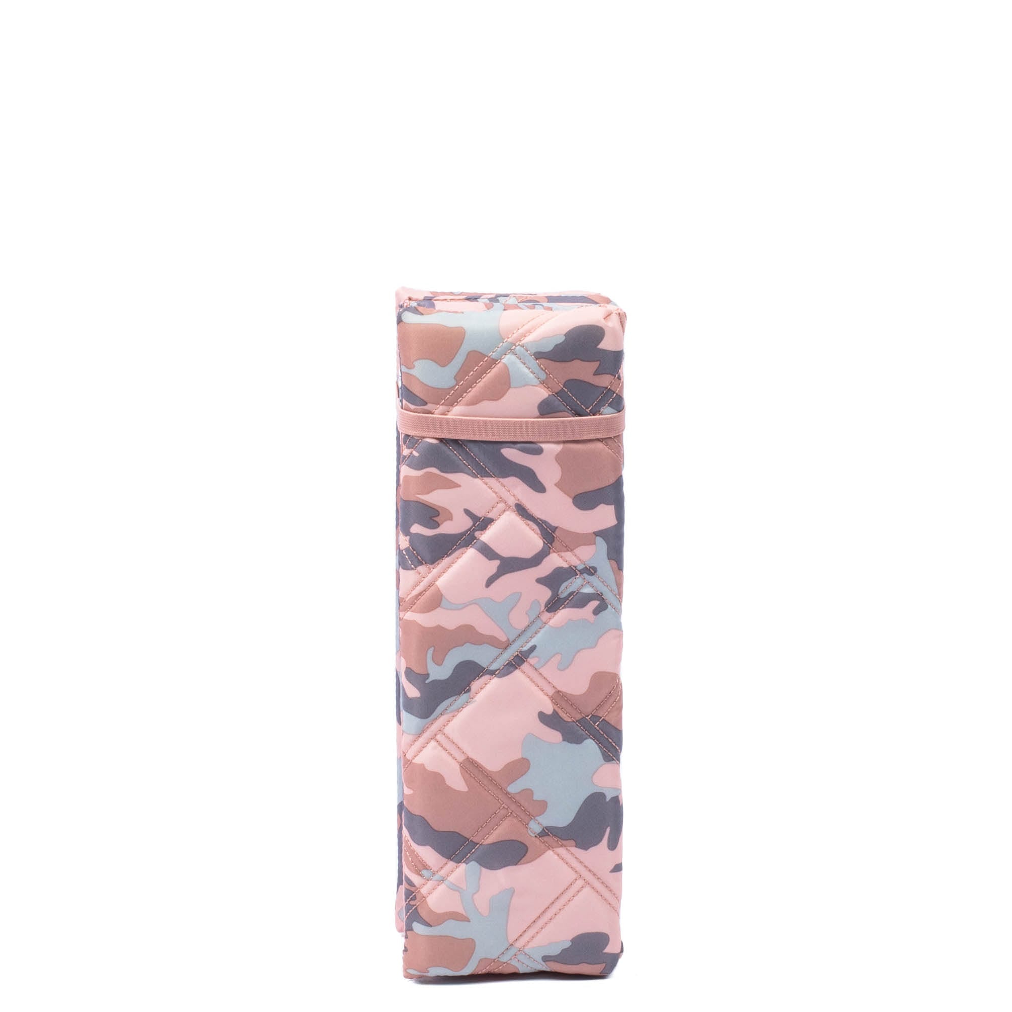 Landing Pad Seat Cushion - CAMO ROSE - LandingPad_CamoRose_04