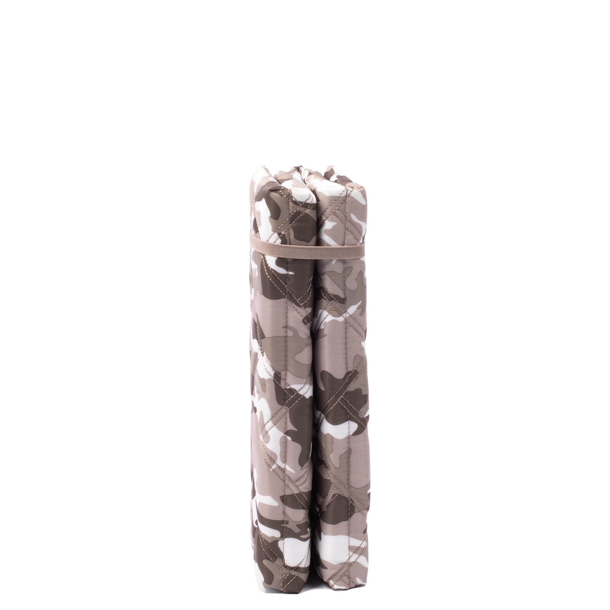 Landing Pad Seat Cushion - CAMO TAUPE - LandingPad_CamoTaupe_03