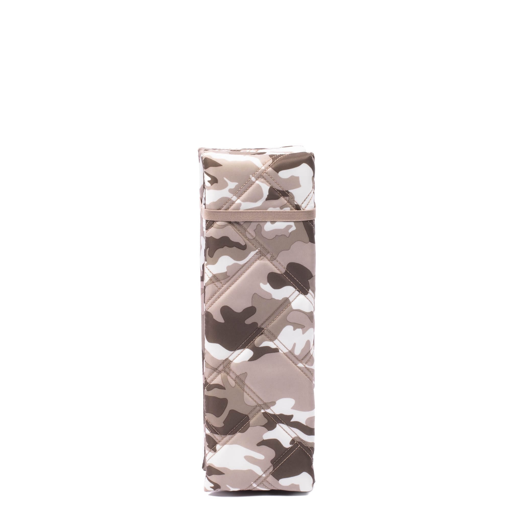 Landing Pad Seat Cushion - CAMO TAUPE - LandingPad_CamoTaupe_04