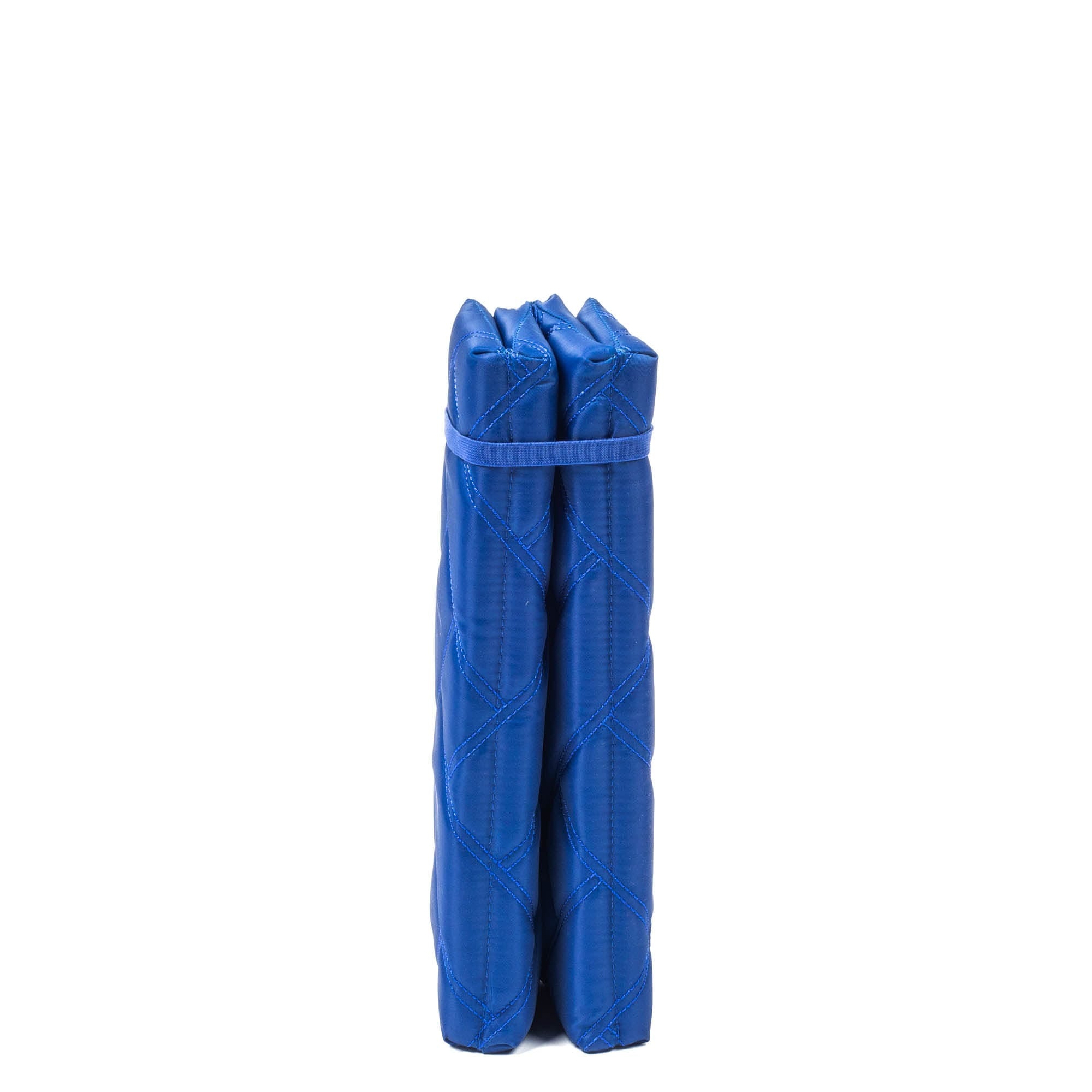 Landing Pad Seat Cushion - COBALT BLUE - LandingPad_CobaltBlue_03