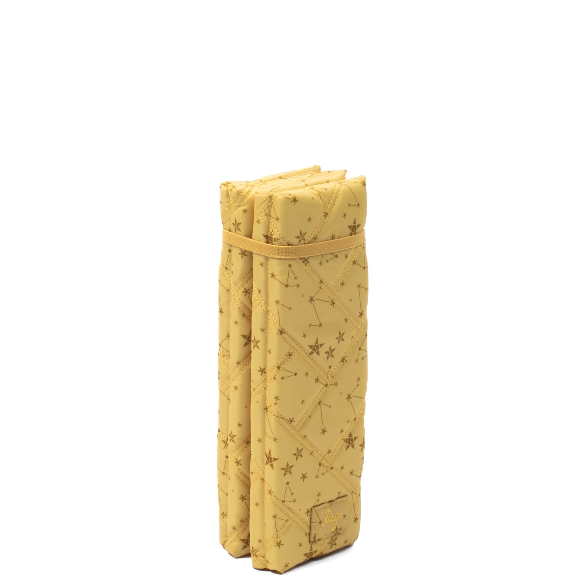 Landing Pad Seat Cushion - CONSTELLATIONS - LandingPad_Constellations_022