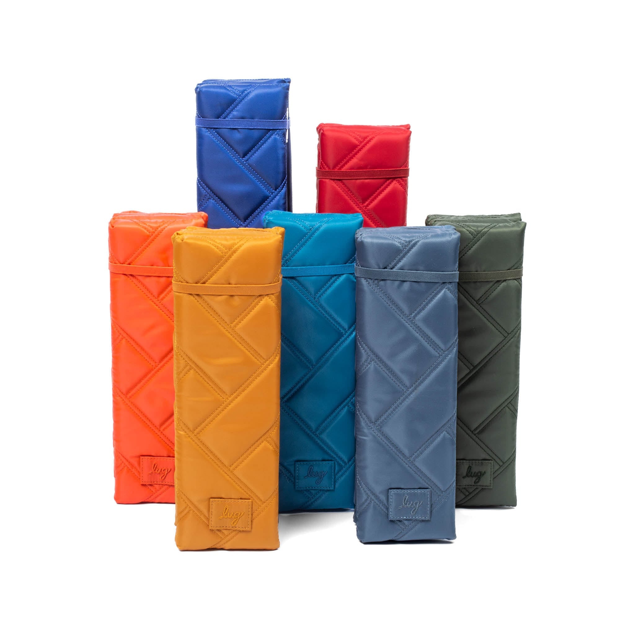 Landing Pad Seat Cushion - - LandingPad_Group_02