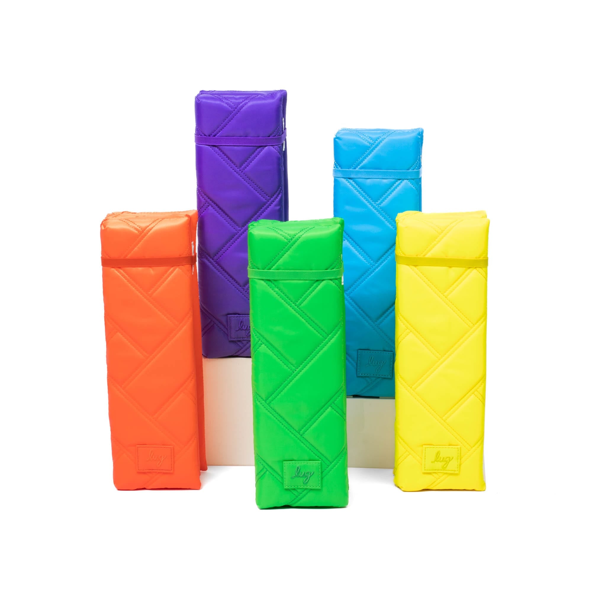 Landing Pad Seat Cushion - - LandingPad_Group_03