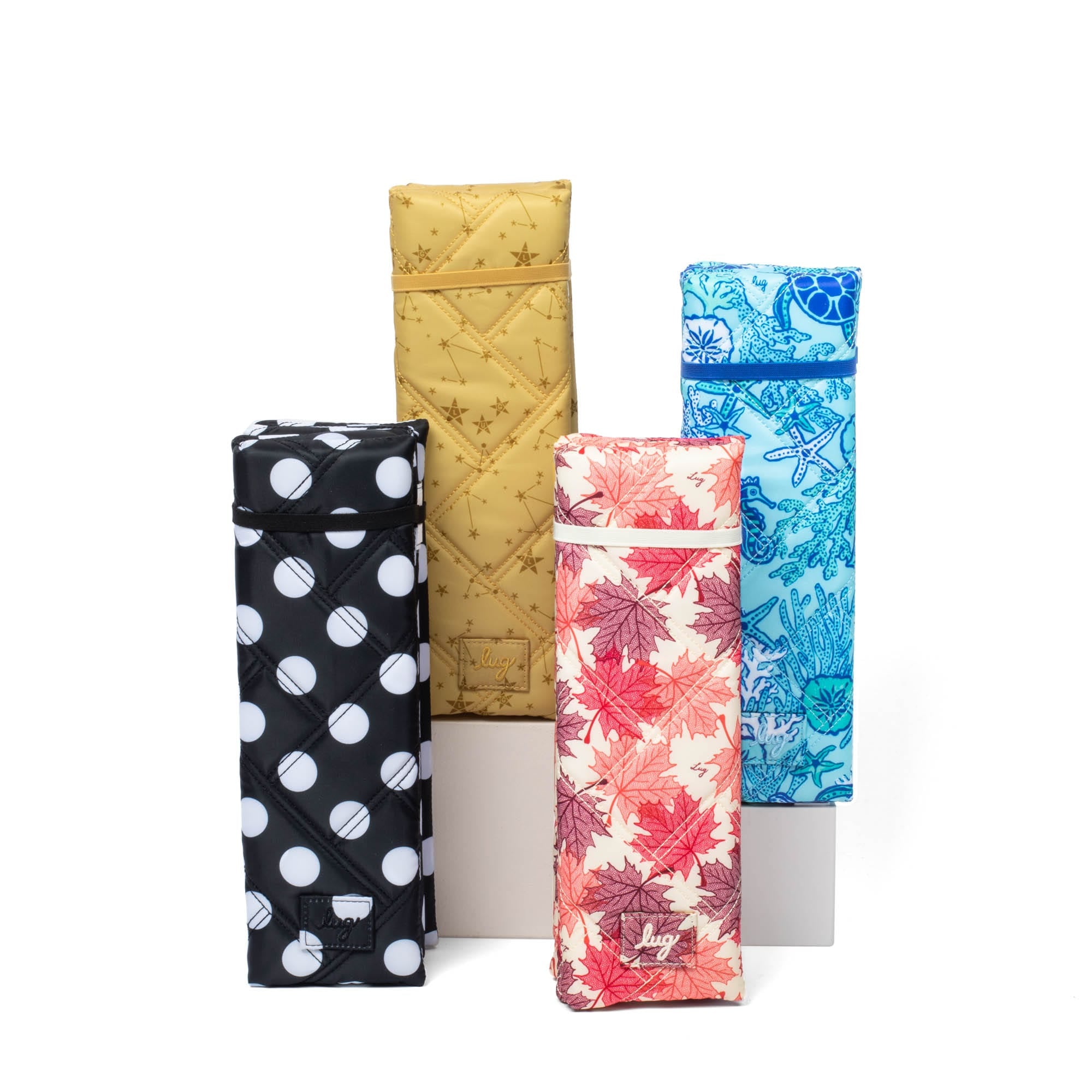 Landing Pad Seat Cushion - - LandingPad_Group_04