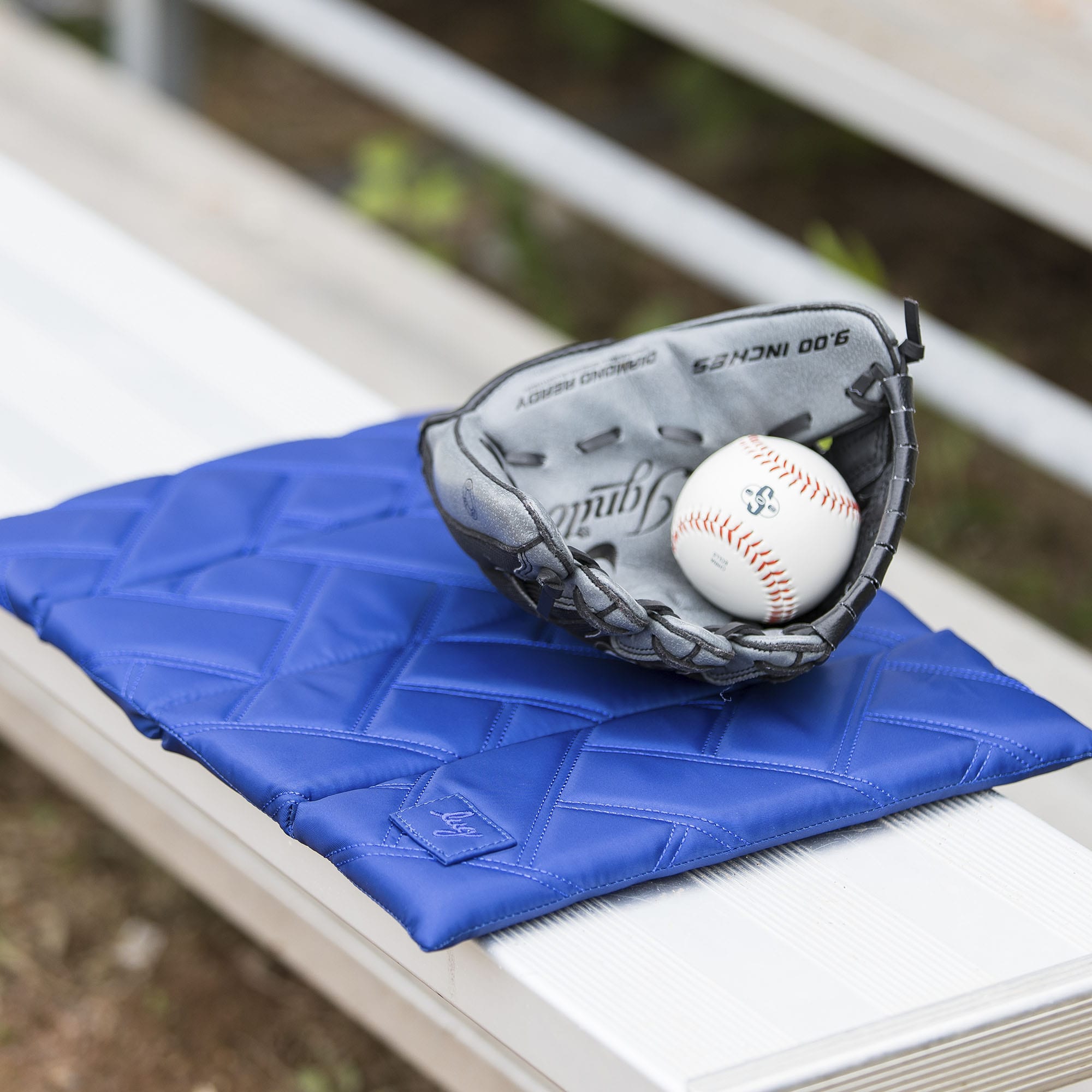 Landing Pad Seat Cushion - - LandingPad_Lifestyle_03