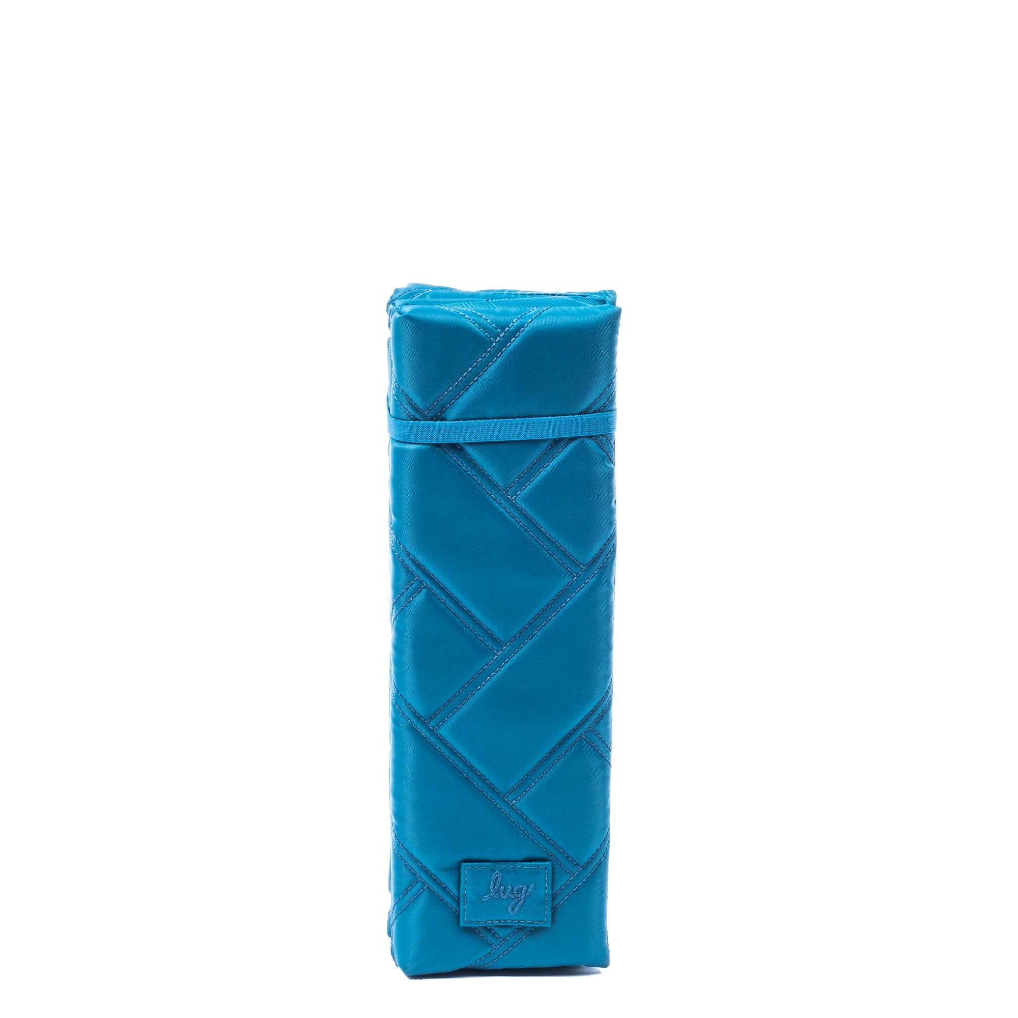 Landing Pad Seat Cushion - OCEAN BLUE - LandingPad_OceanBlue_01