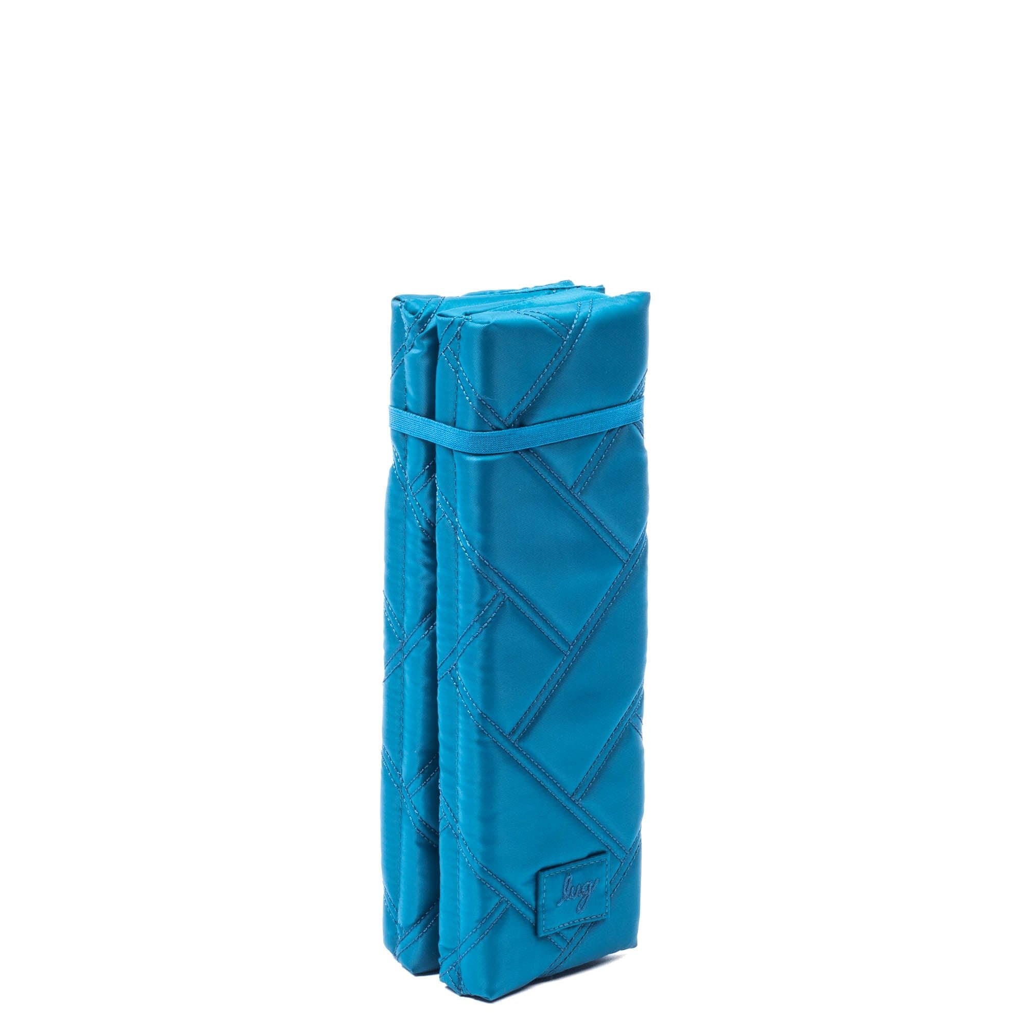 Landing Pad Seat Cushion - OCEAN BLUE - LandingPad_OceanBlue_02