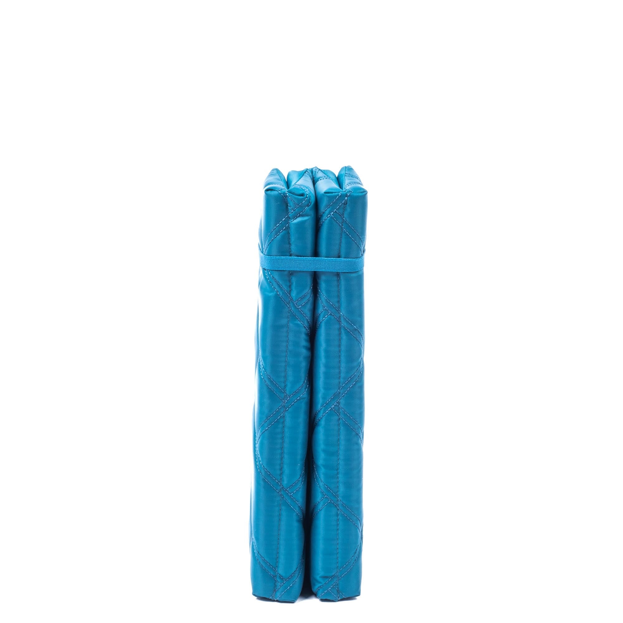 Landing Pad Seat Cushion - OCEAN BLUE - LandingPad_OceanBlue_03