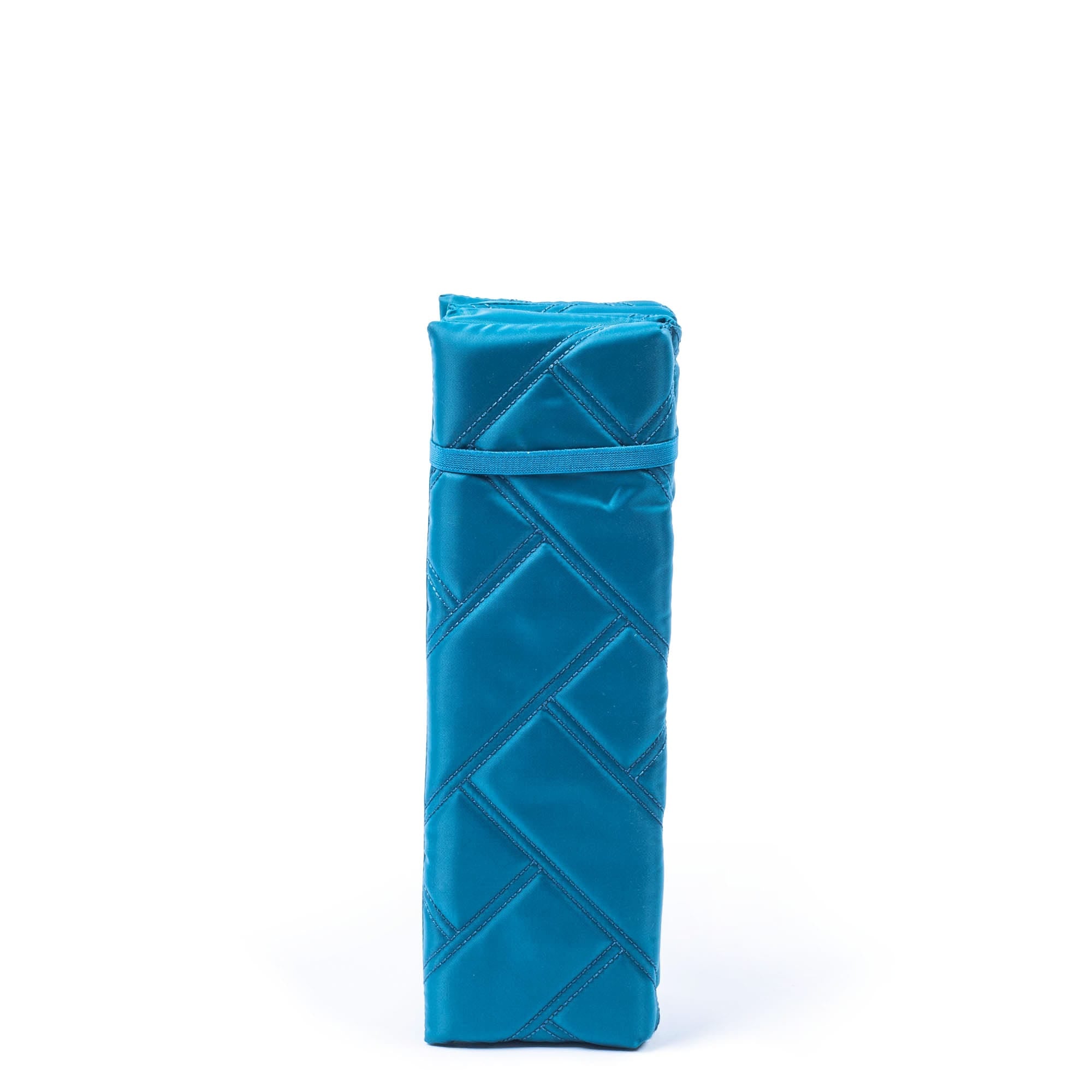 Landing Pad Seat Cushion - OCEAN BLUE - LandingPad_OceanBlue_04